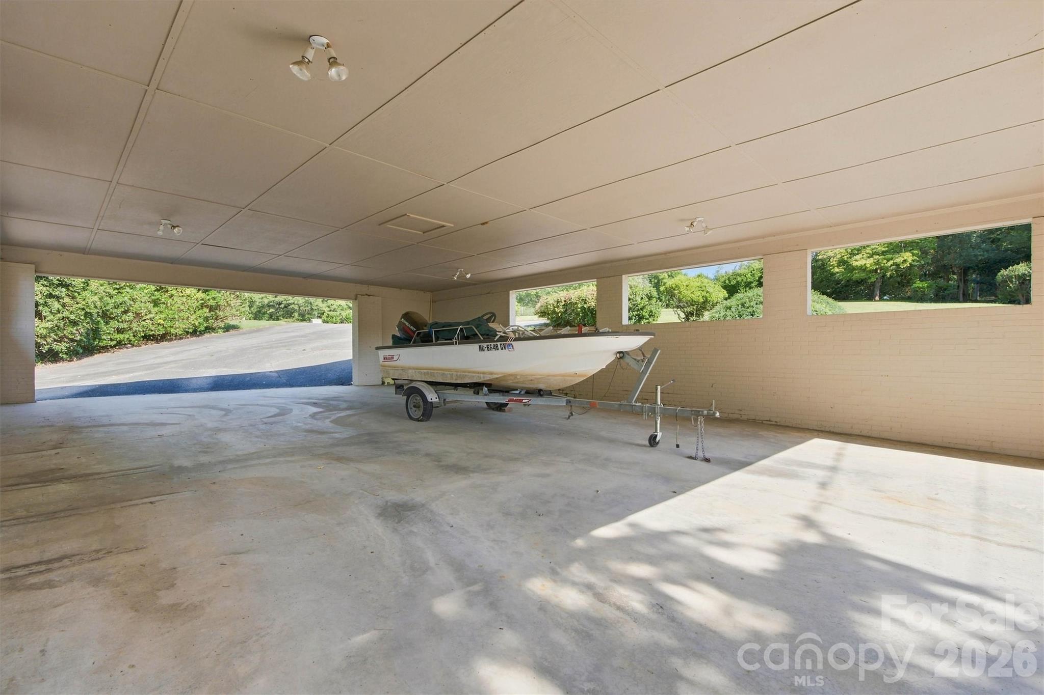 4830 N Center Street Property Photo 44