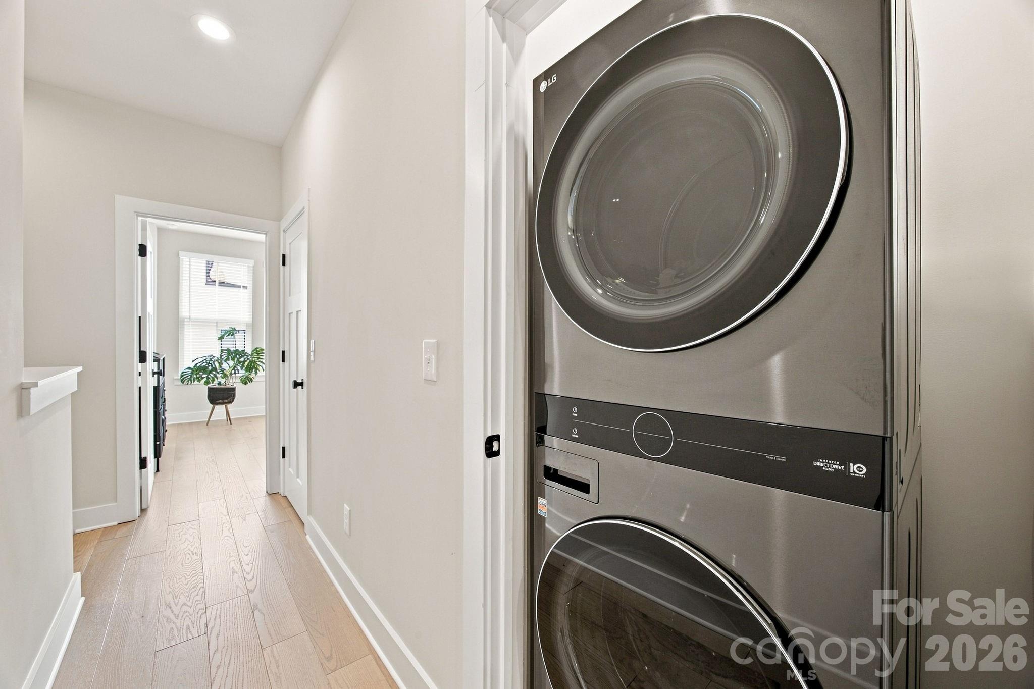 2303 Rozzelles Ferry Road Property Photo 19