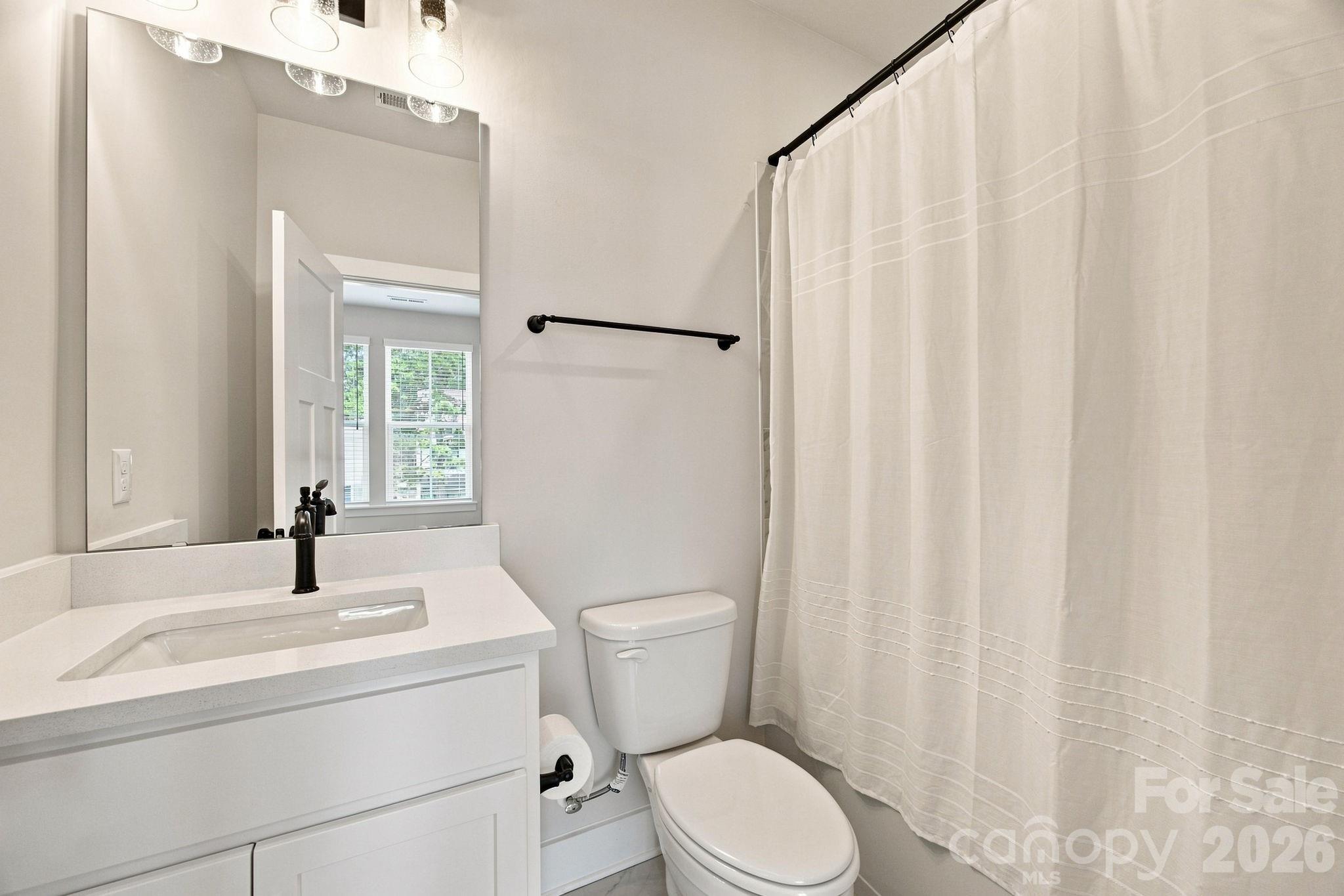 2303 Rozzelles Ferry Road Property Photo 22