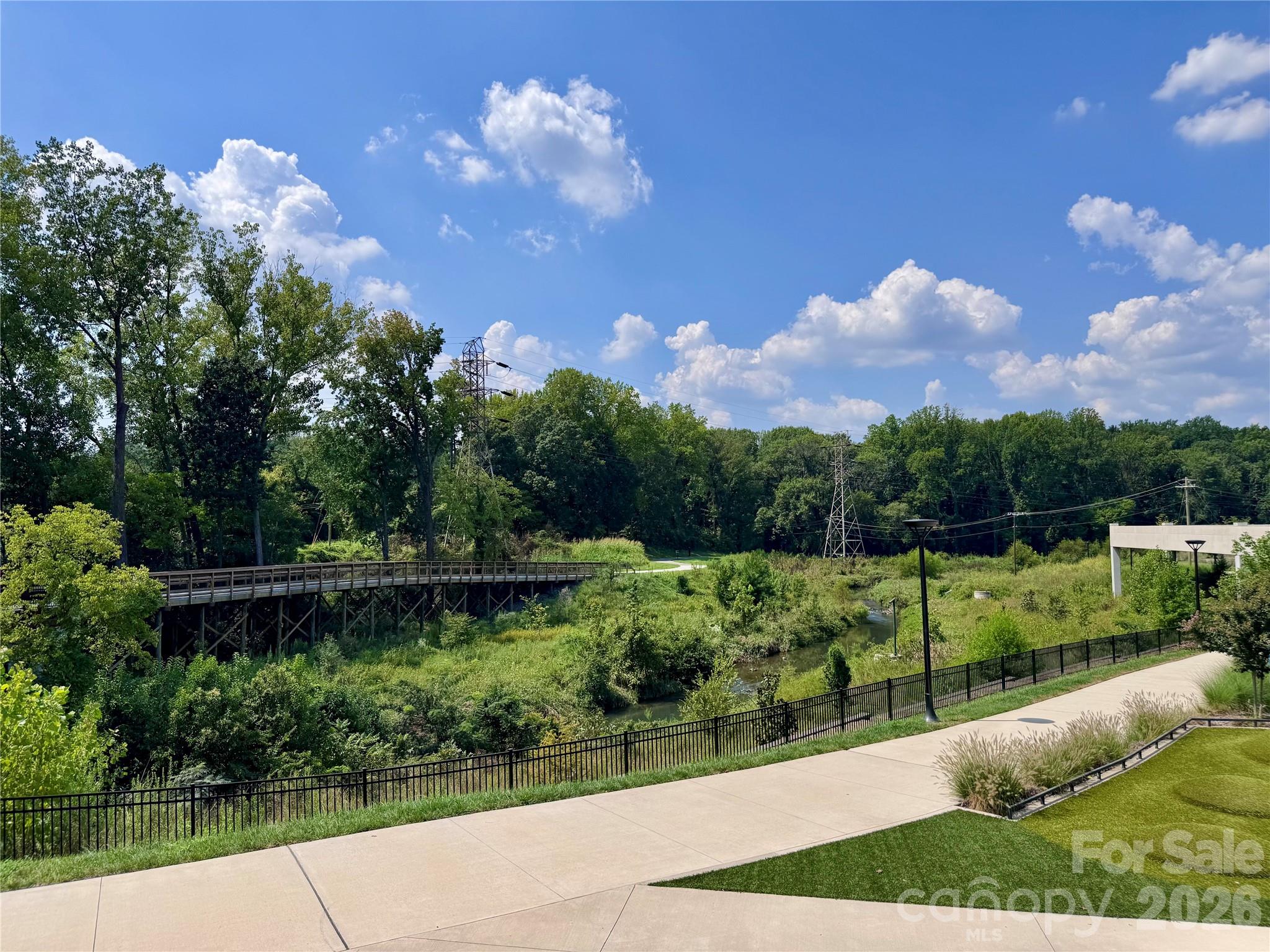 2303 Rozzelles Ferry Road Property Photo 34