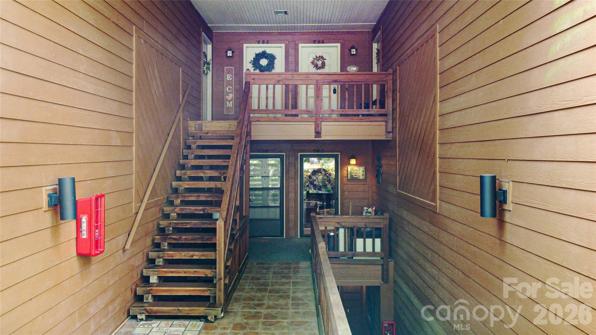 97 Toxaway Views Drive 704 Property Photo 4