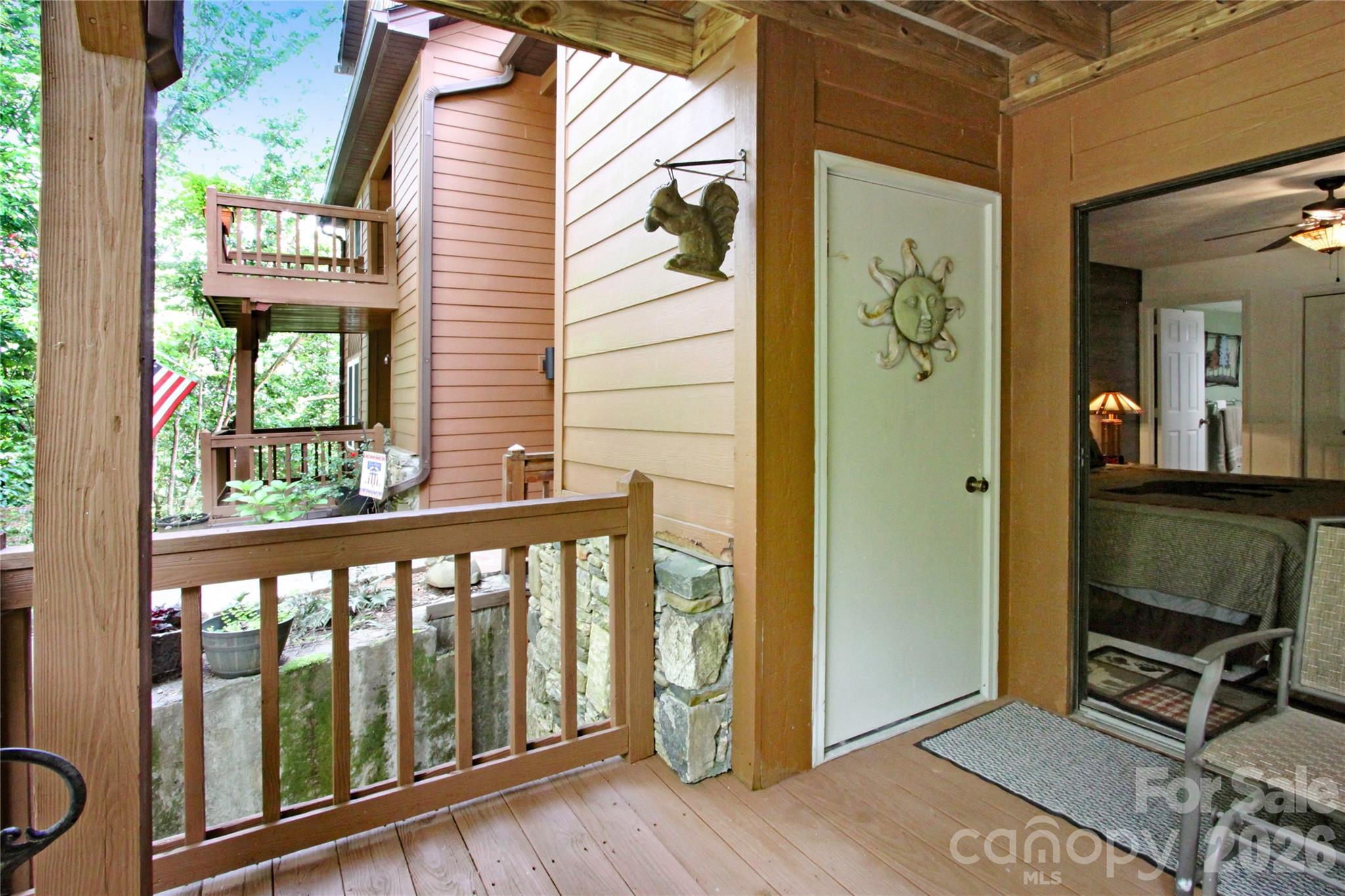 97 Toxaway Views Drive 704 Property Photo 30