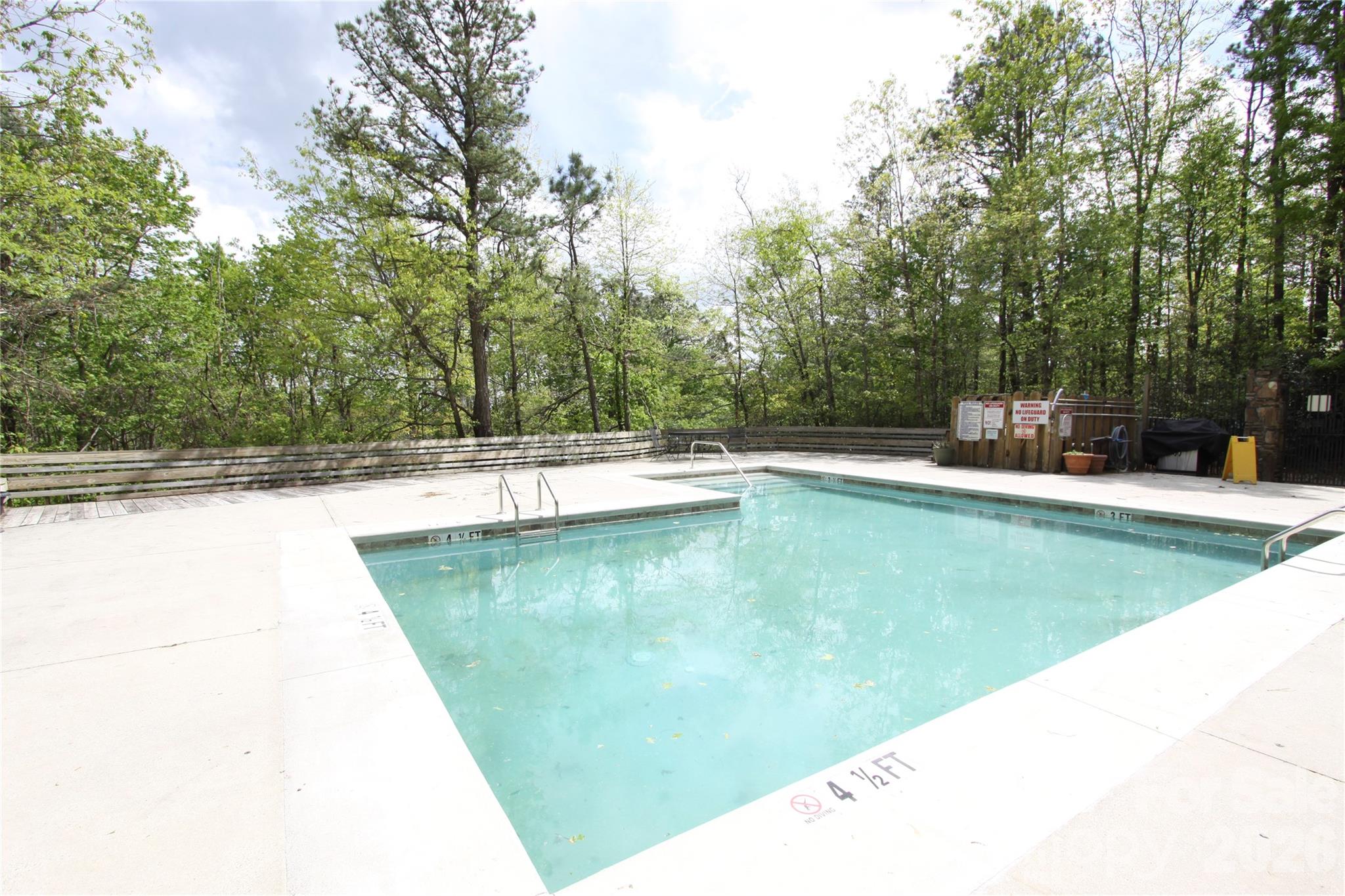 97 Toxaway Views Drive 704 Property Photo 46
