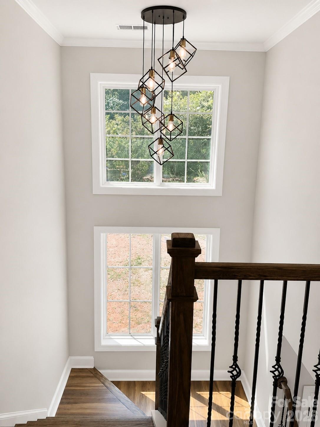 840 Woodrun Drive Property Photo 10
