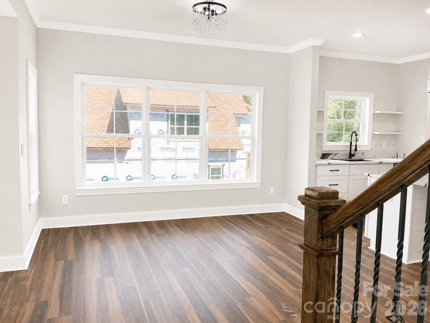 840 Woodrun Drive Property Photo 11