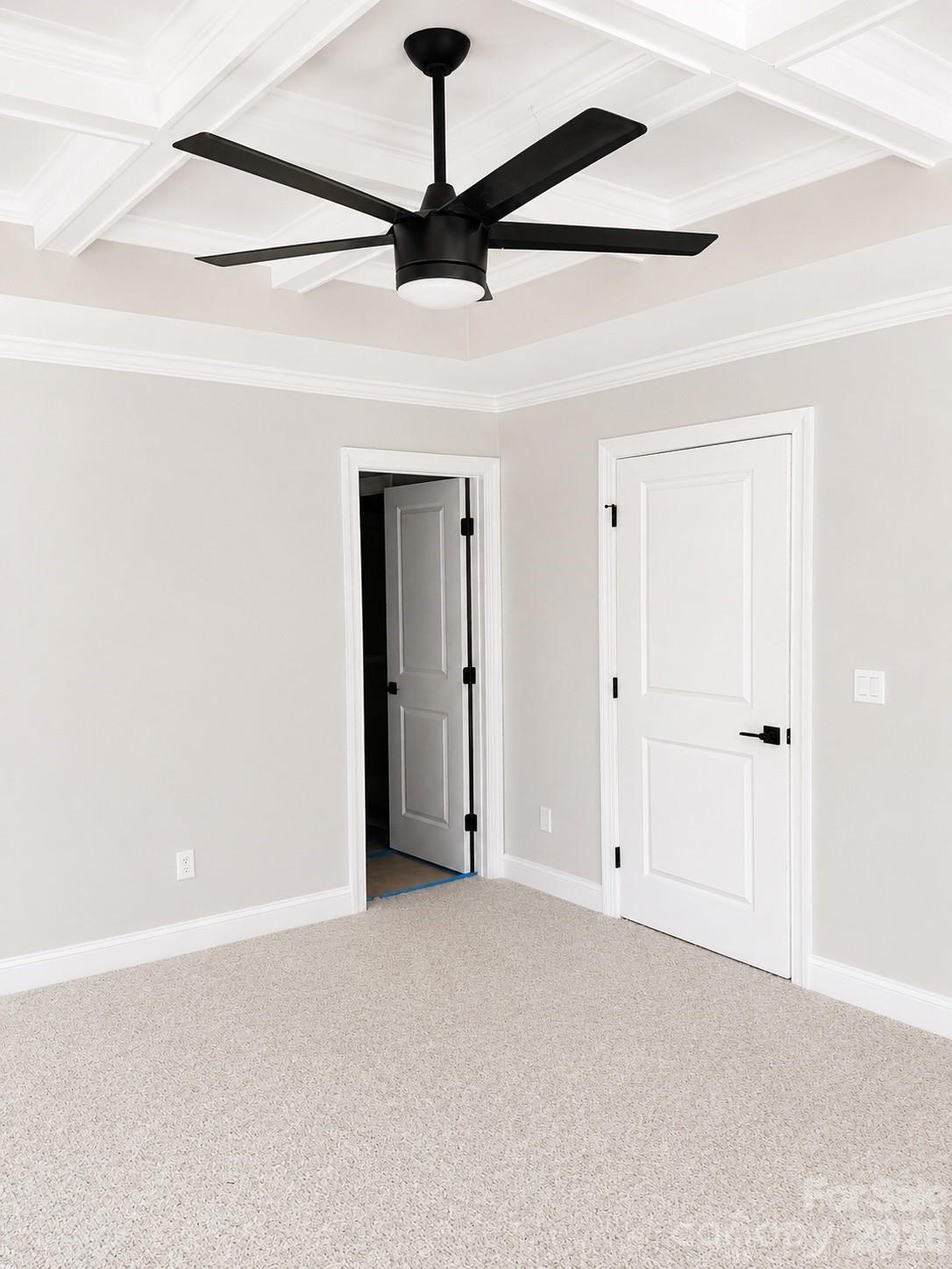 840 Woodrun Drive Property Photo 13