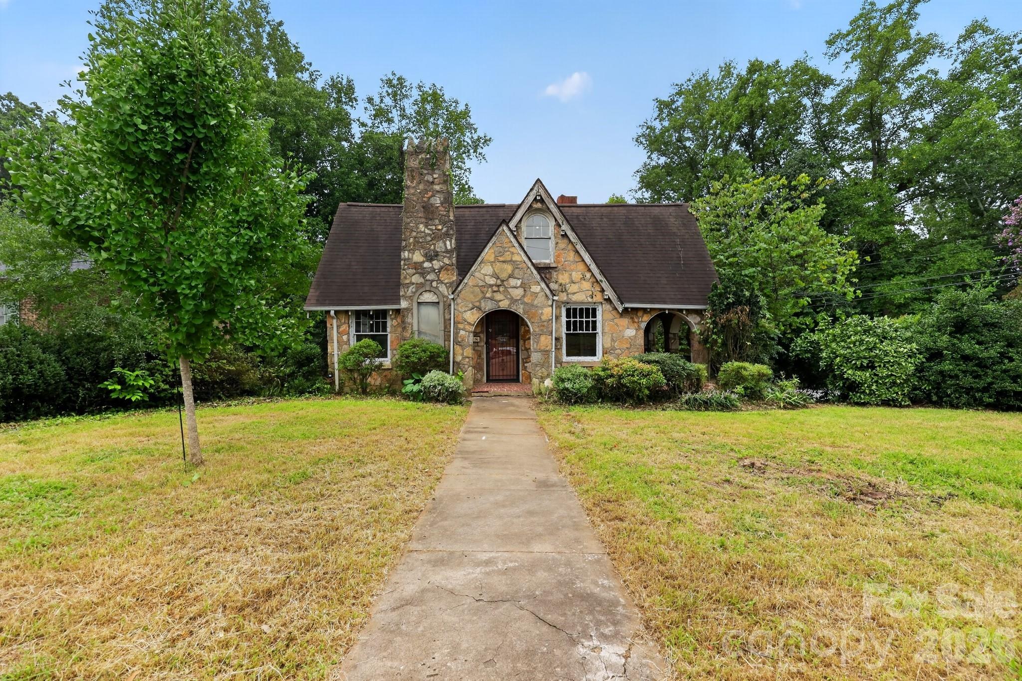 506 5th Avenue Property Photo 1