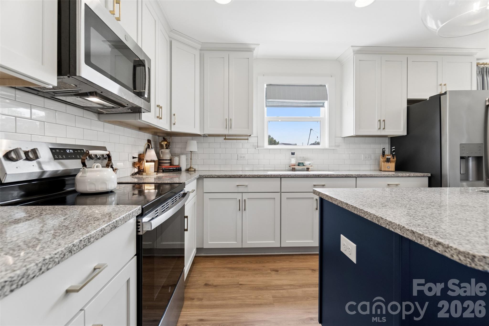 855 Wolf Pond Church Road Property Photo 10
