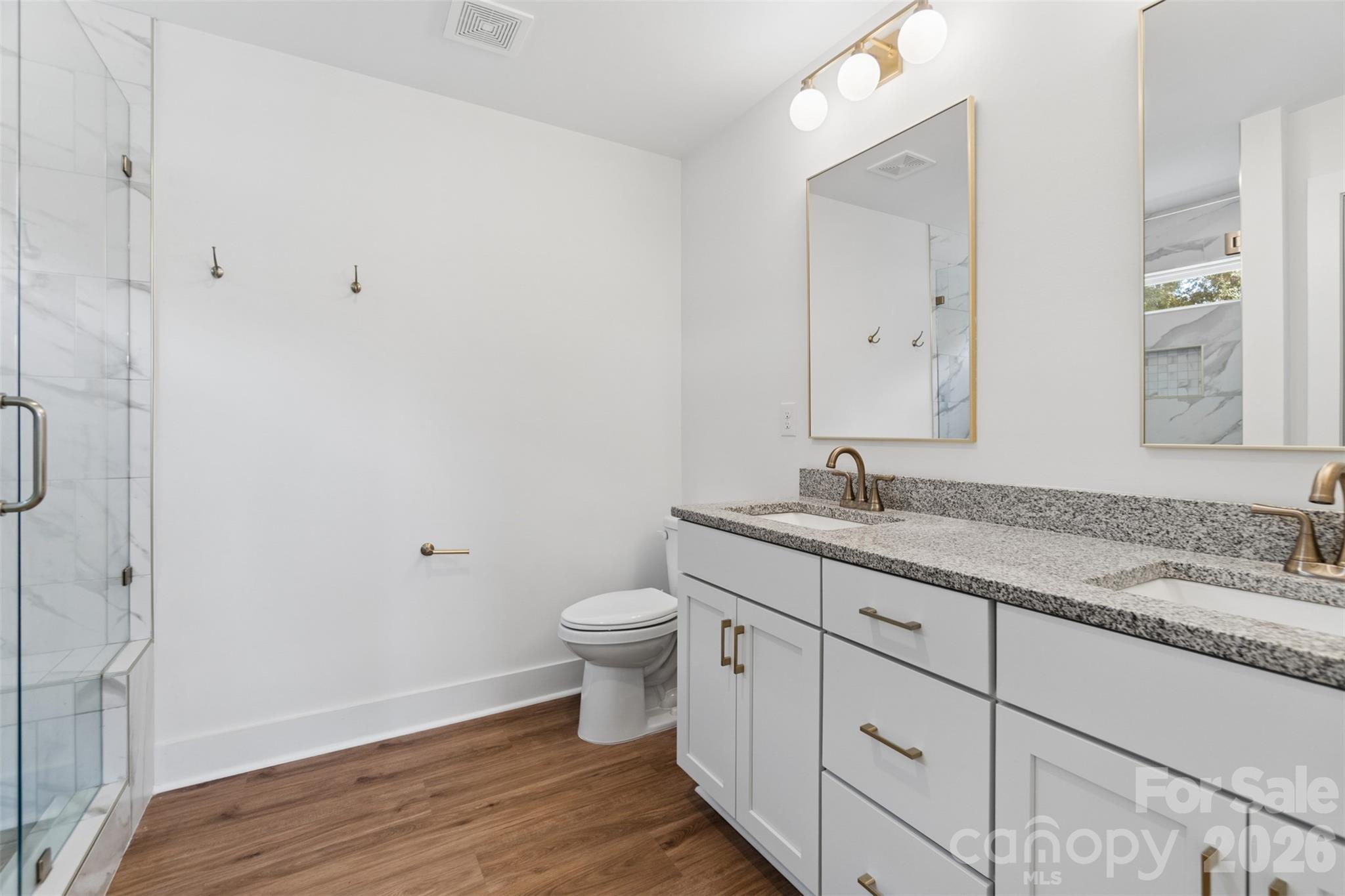 855 Wolf Pond Church Road Property Photo 14