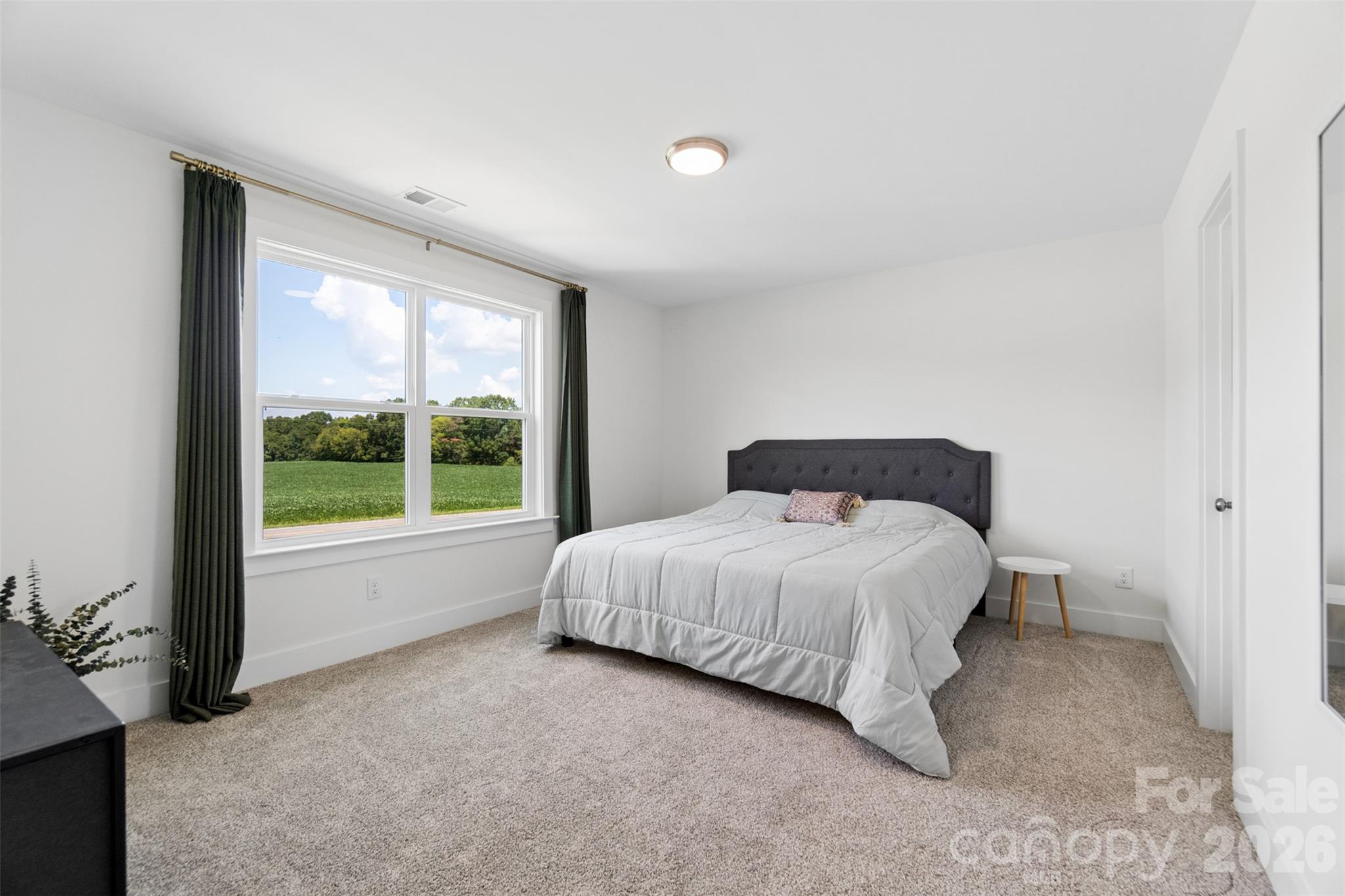 855 Wolf Pond Church Road Property Photo 15