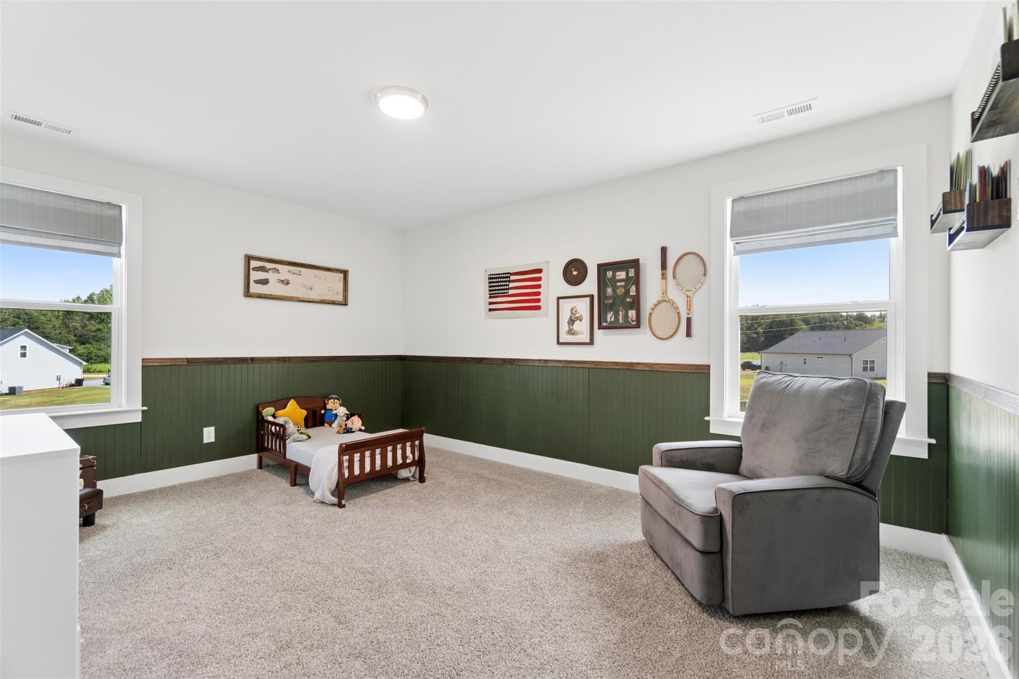 855 Wolf Pond Church Road Property Photo 16