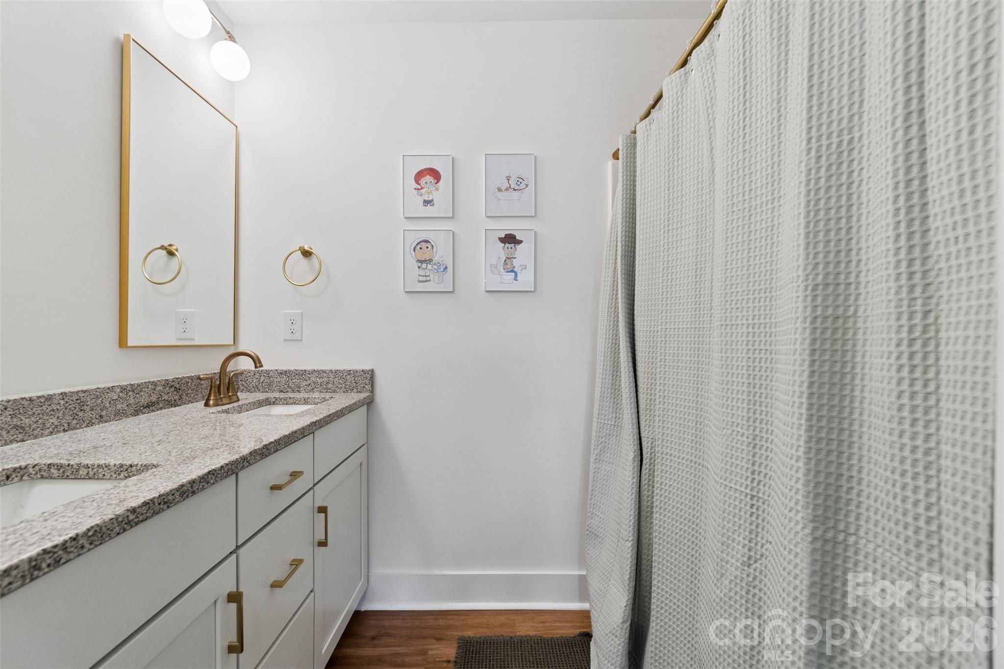 855 Wolf Pond Church Road Property Photo 17
