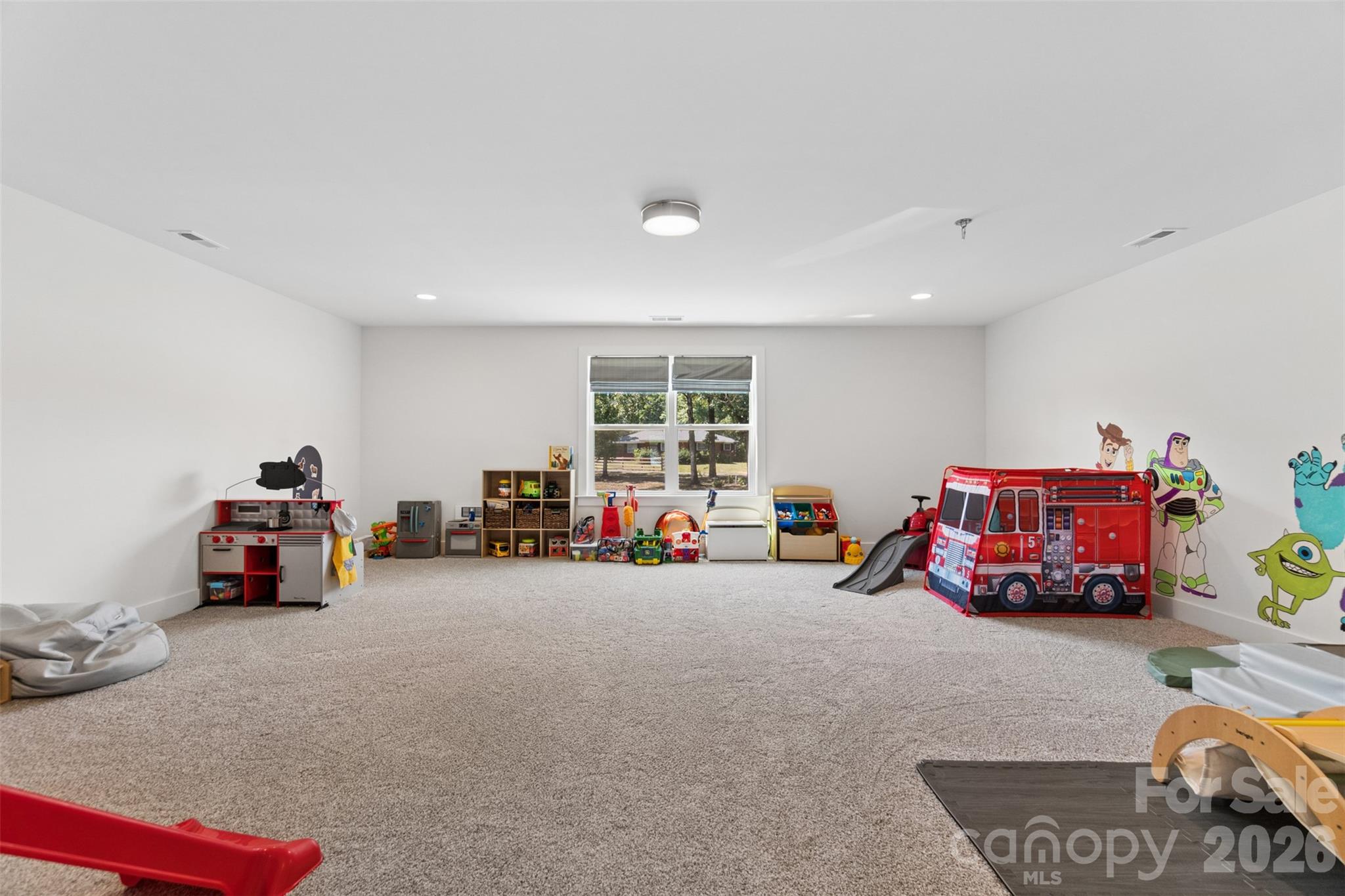 855 Wolf Pond Church Road Property Photo 18