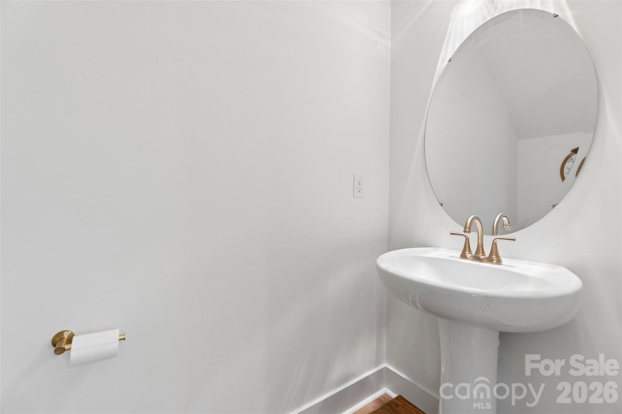 855 Wolf Pond Church Road Property Photo 19