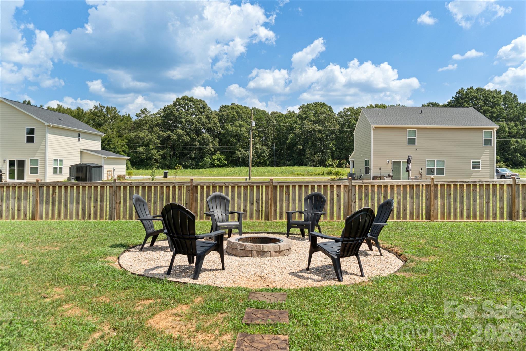 855 Wolf Pond Church Road Property Photo 20