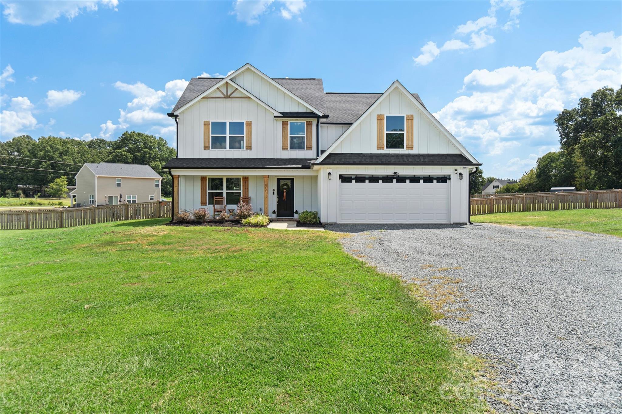 855 Wolf Pond Church Road Property Photo 24