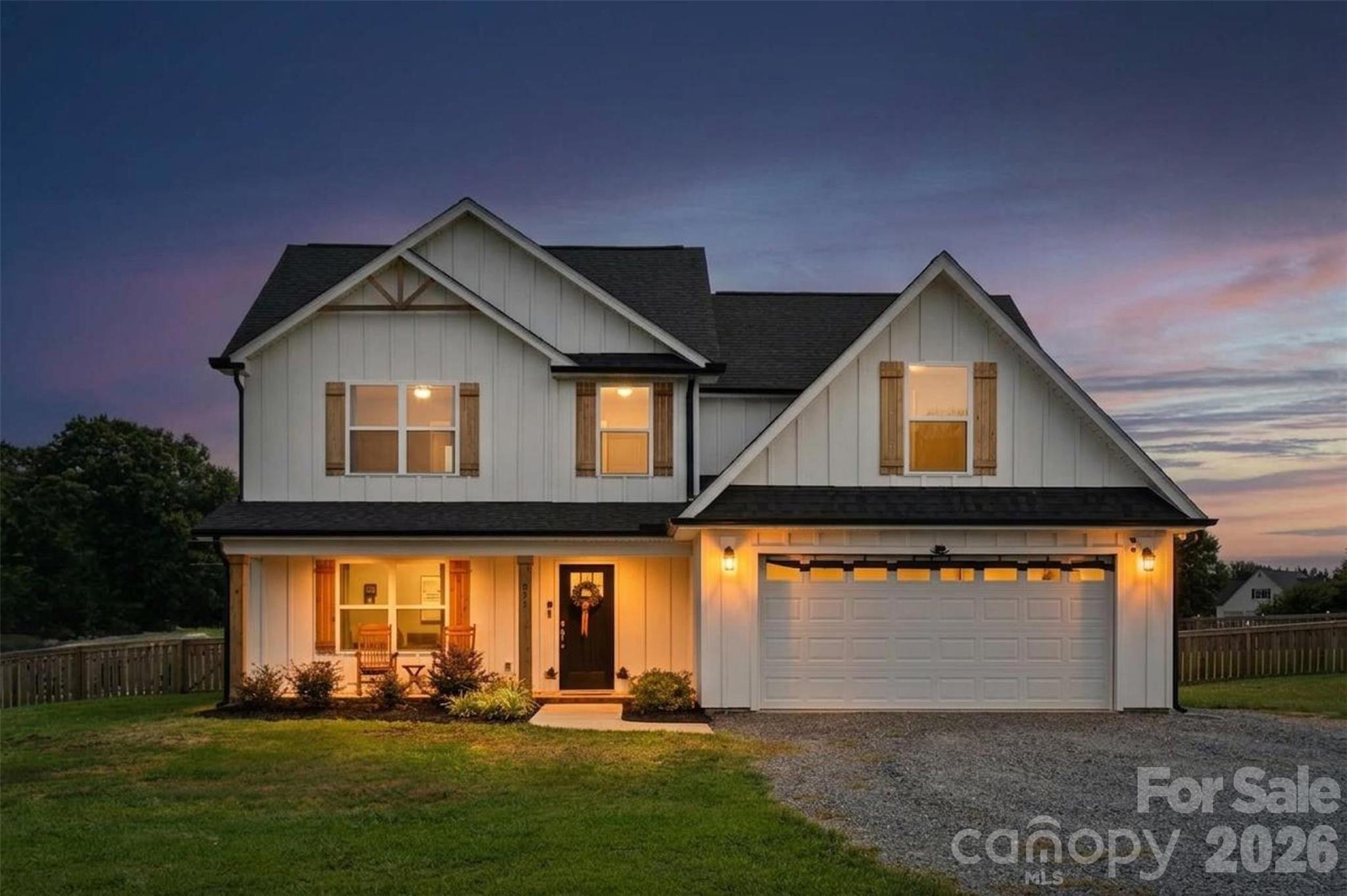 855 Wolf Pond Church Road Property Photo 25