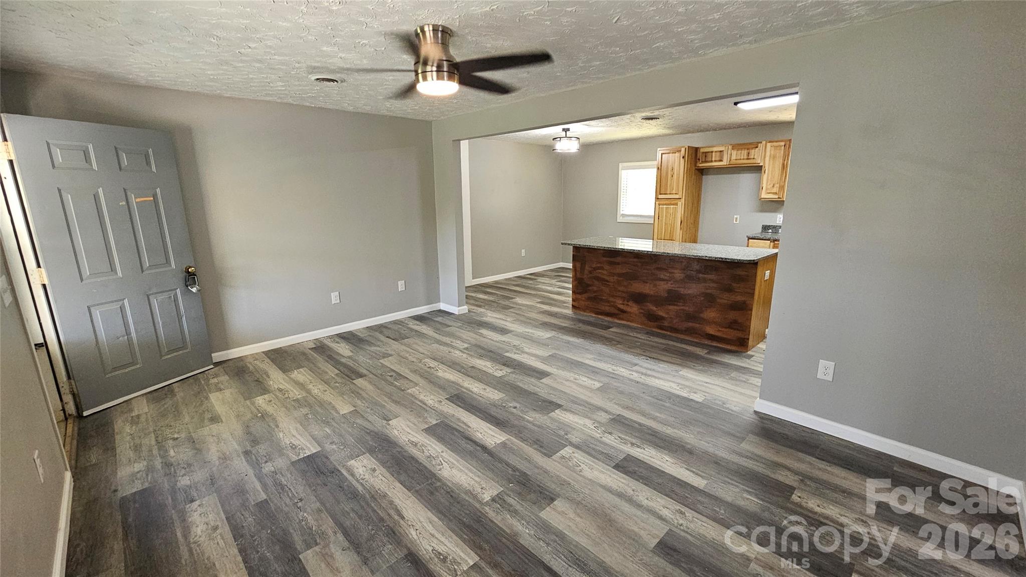 355 Round Knob Church Road Property Photo 7