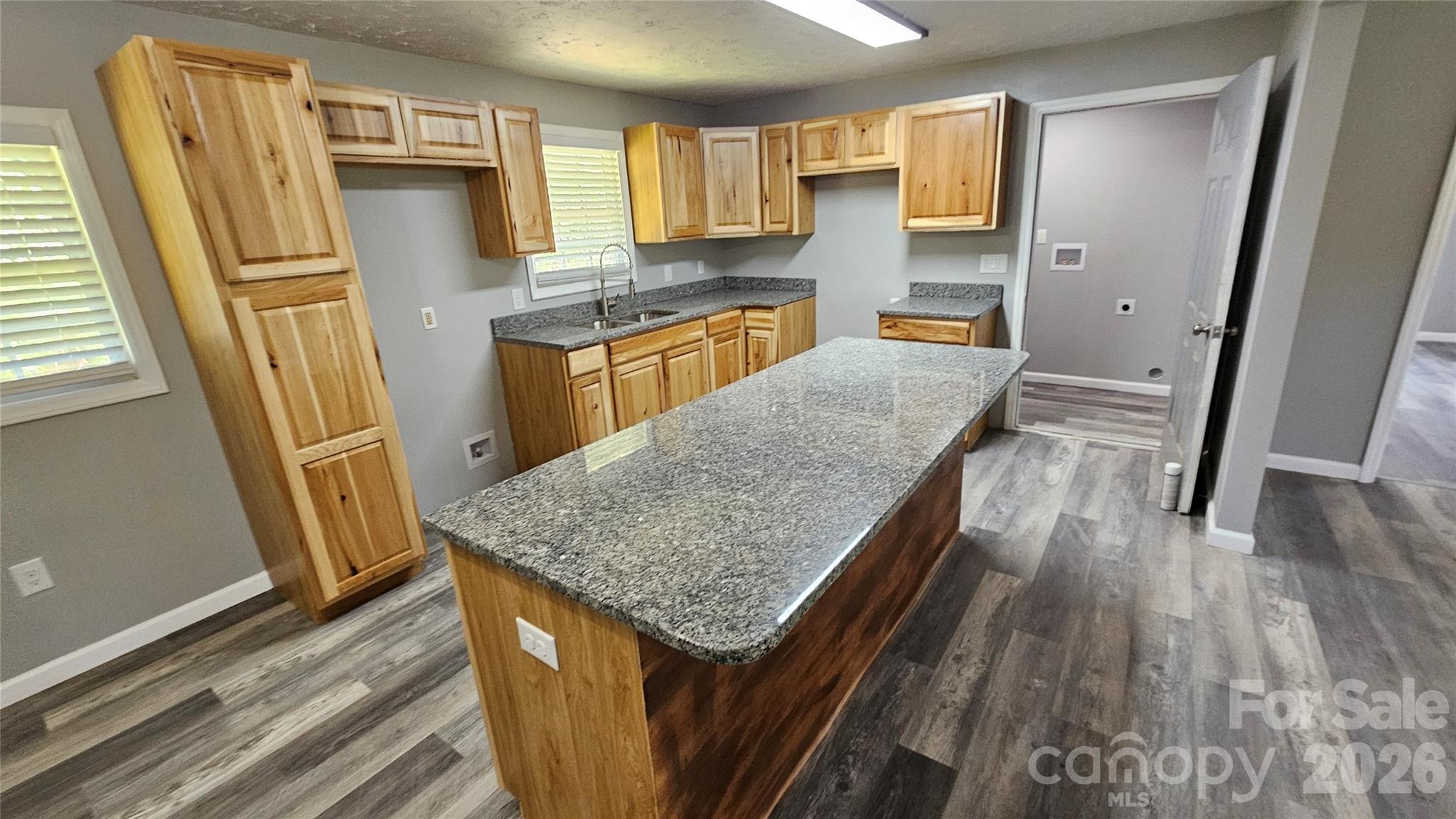 355 Round Knob Church Road Property Photo 8