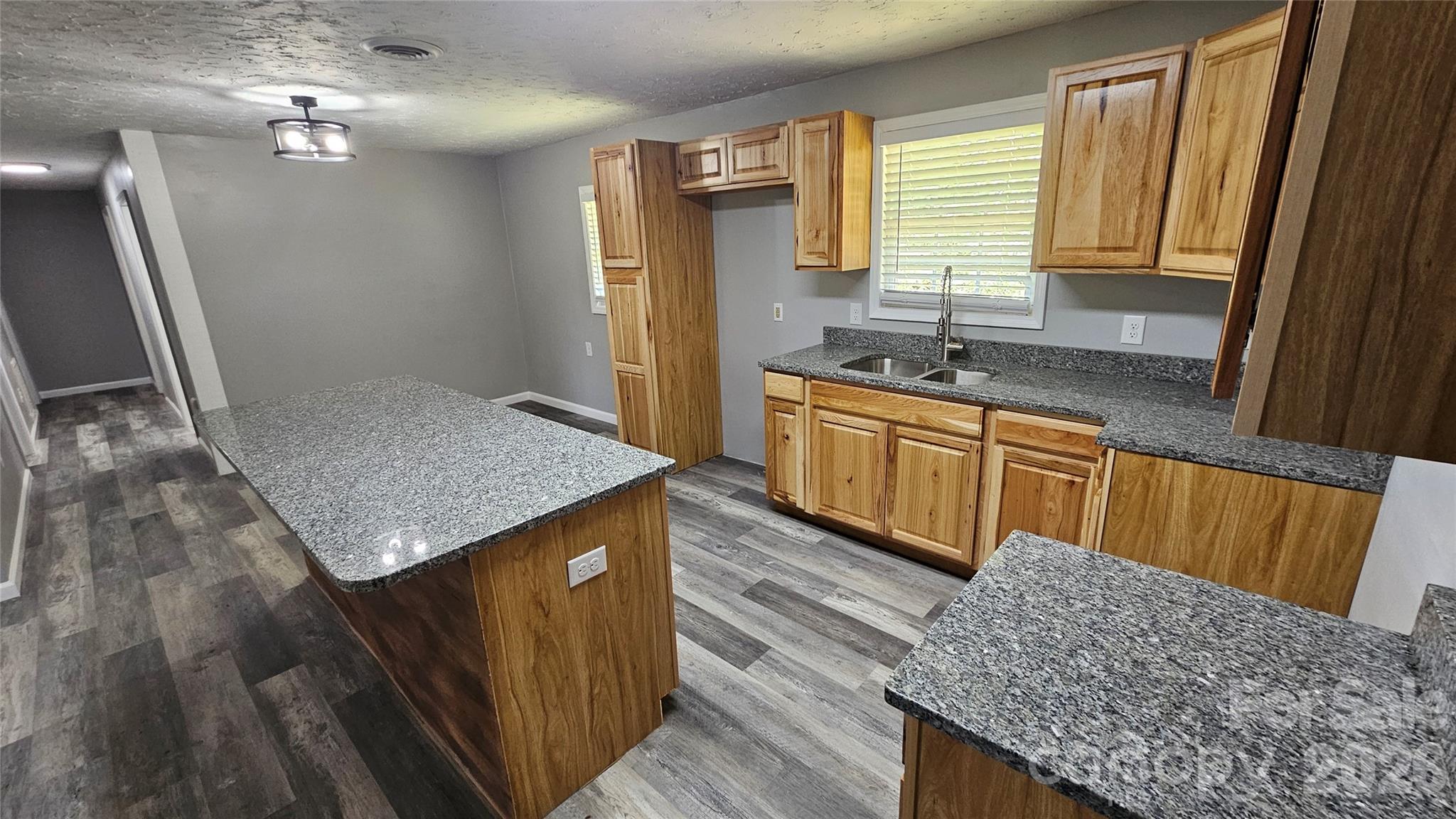 355 Round Knob Church Road Property Photo 9