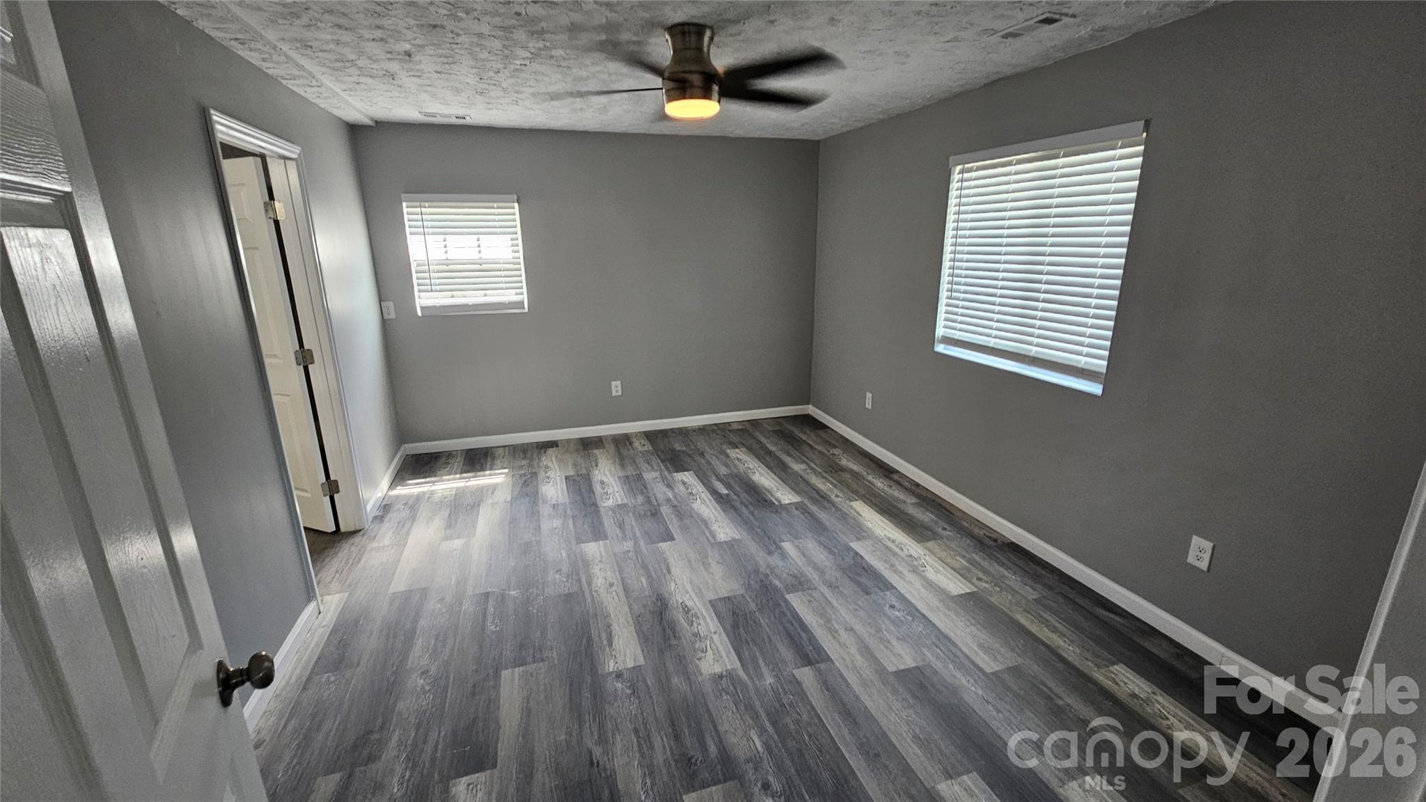355 Round Knob Church Road Property Photo 11
