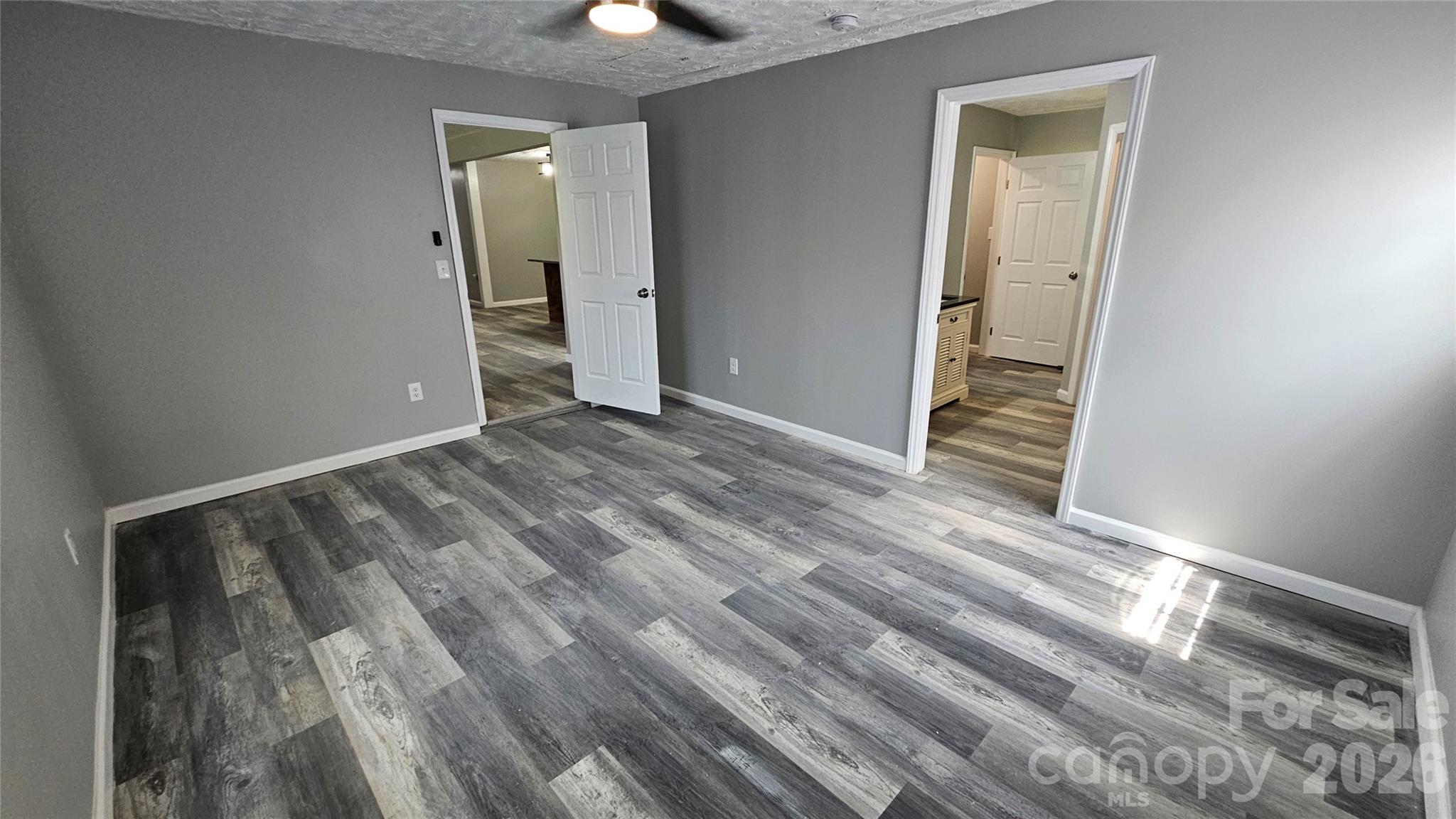 355 Round Knob Church Road Property Photo 12