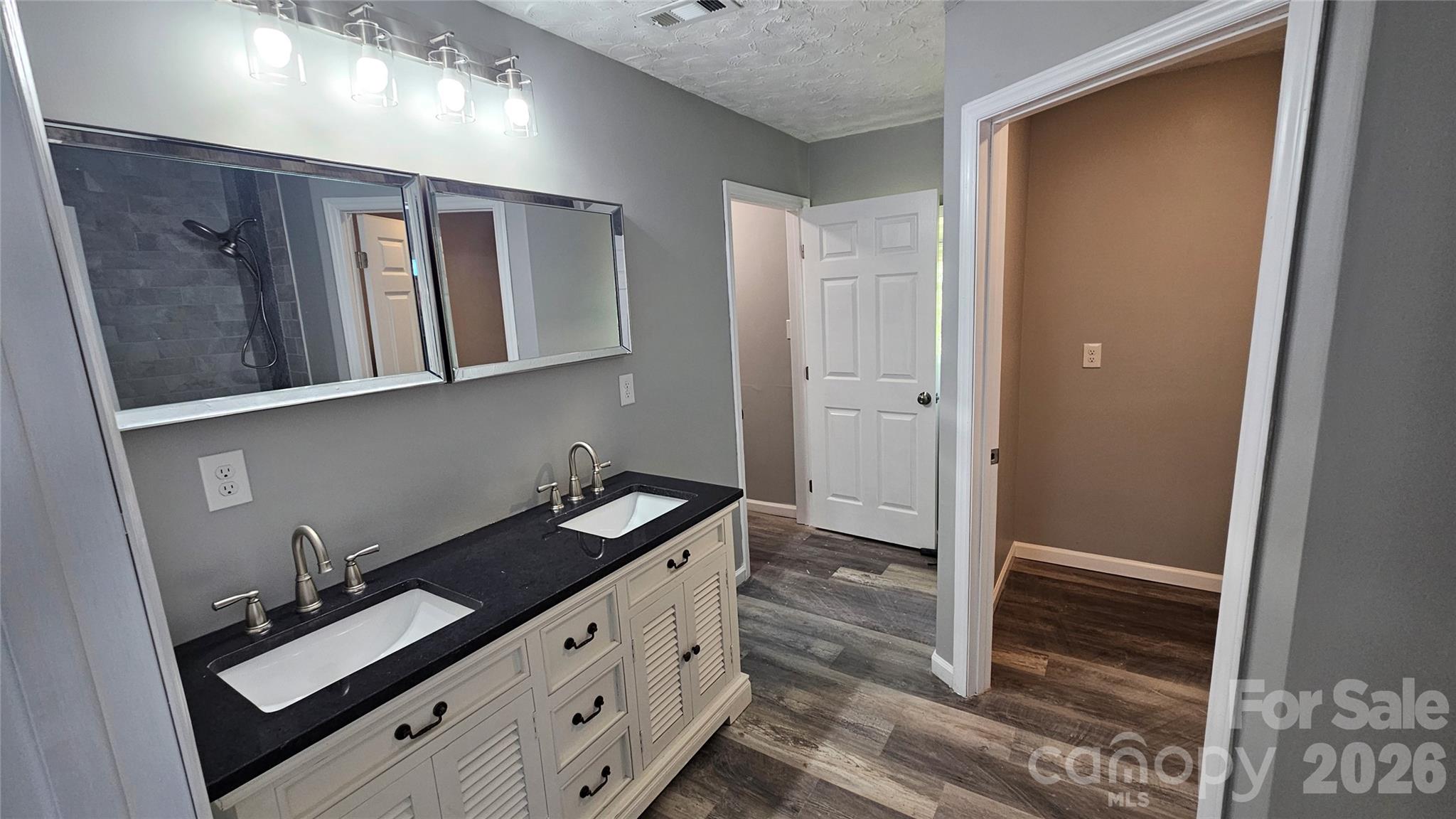 355 Round Knob Church Road Property Photo 13