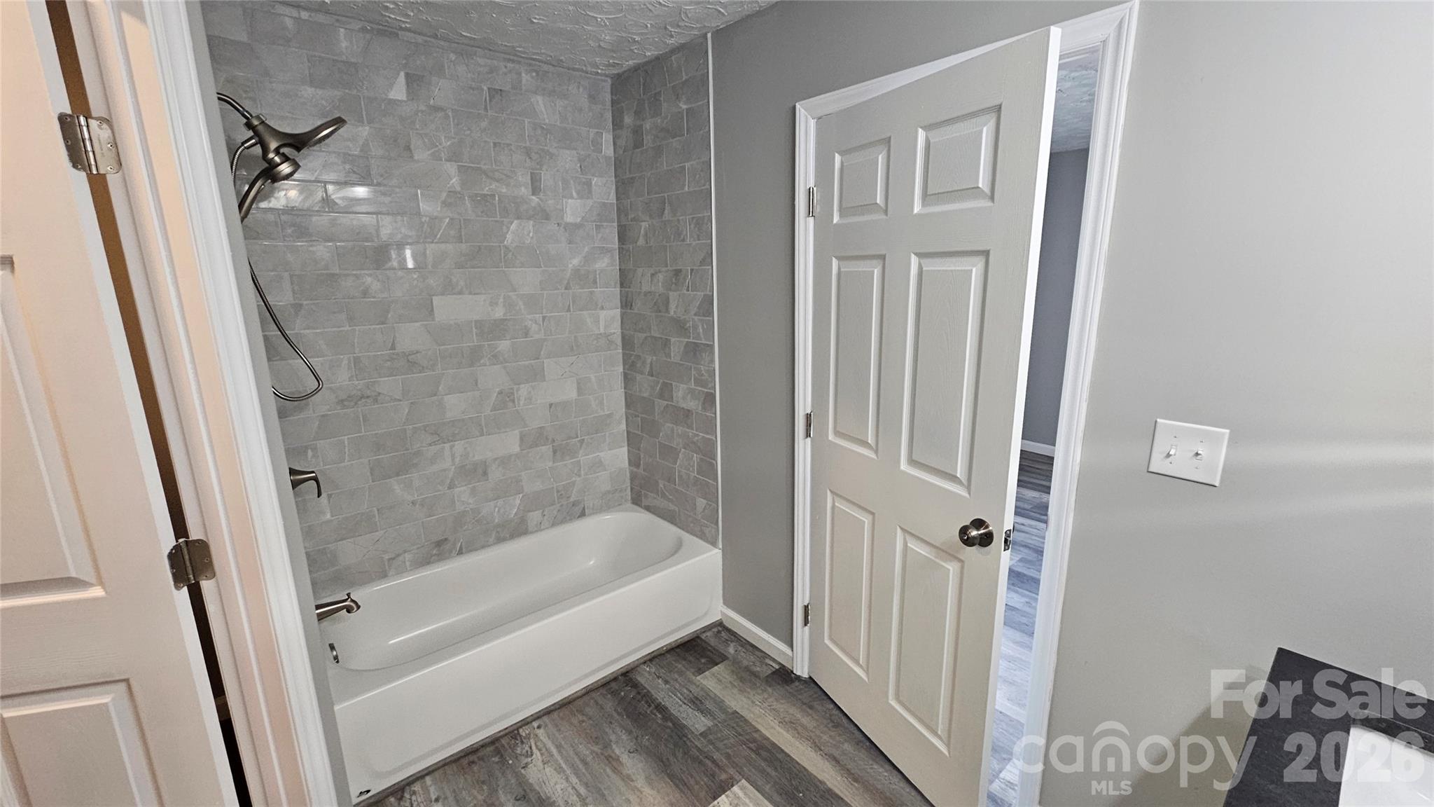 355 Round Knob Church Road Property Photo 14