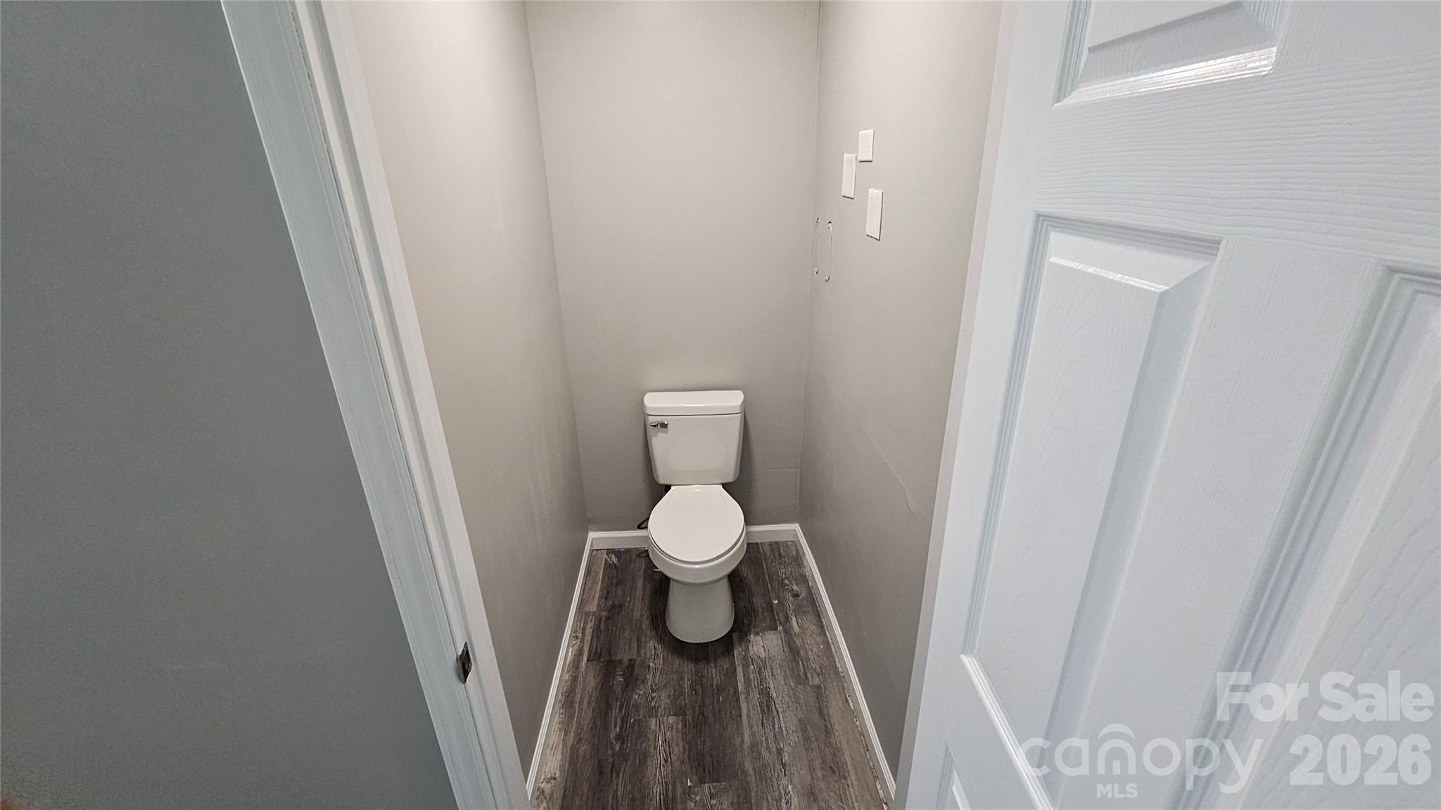355 Round Knob Church Road Property Photo 16