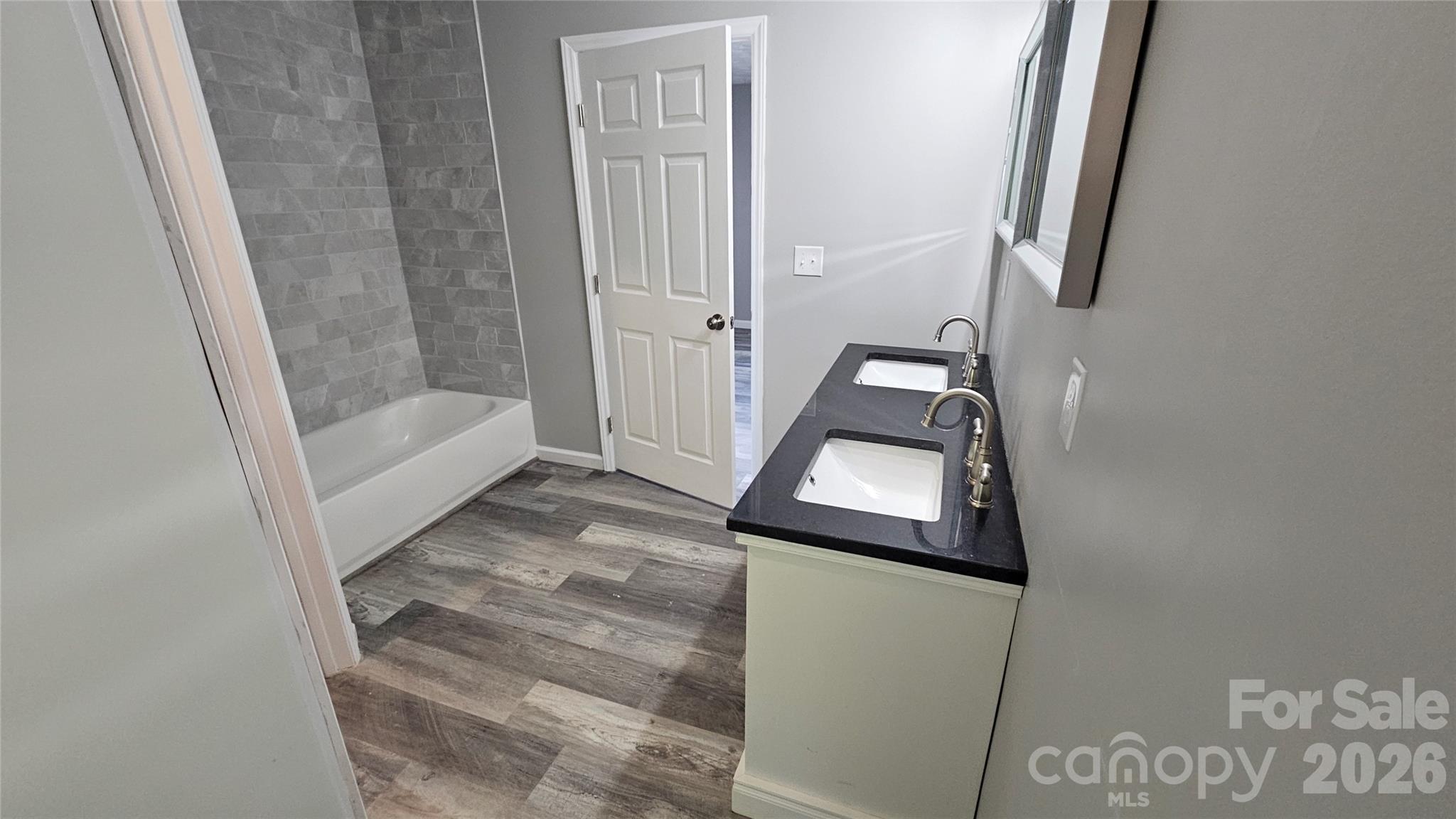 355 Round Knob Church Road Property Photo 17