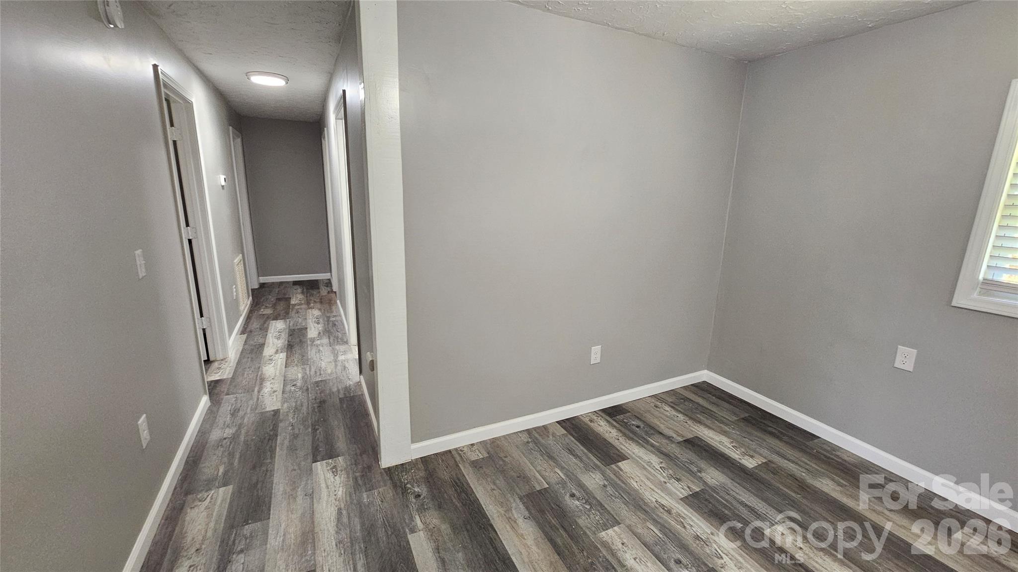 355 Round Knob Church Road Property Photo 18