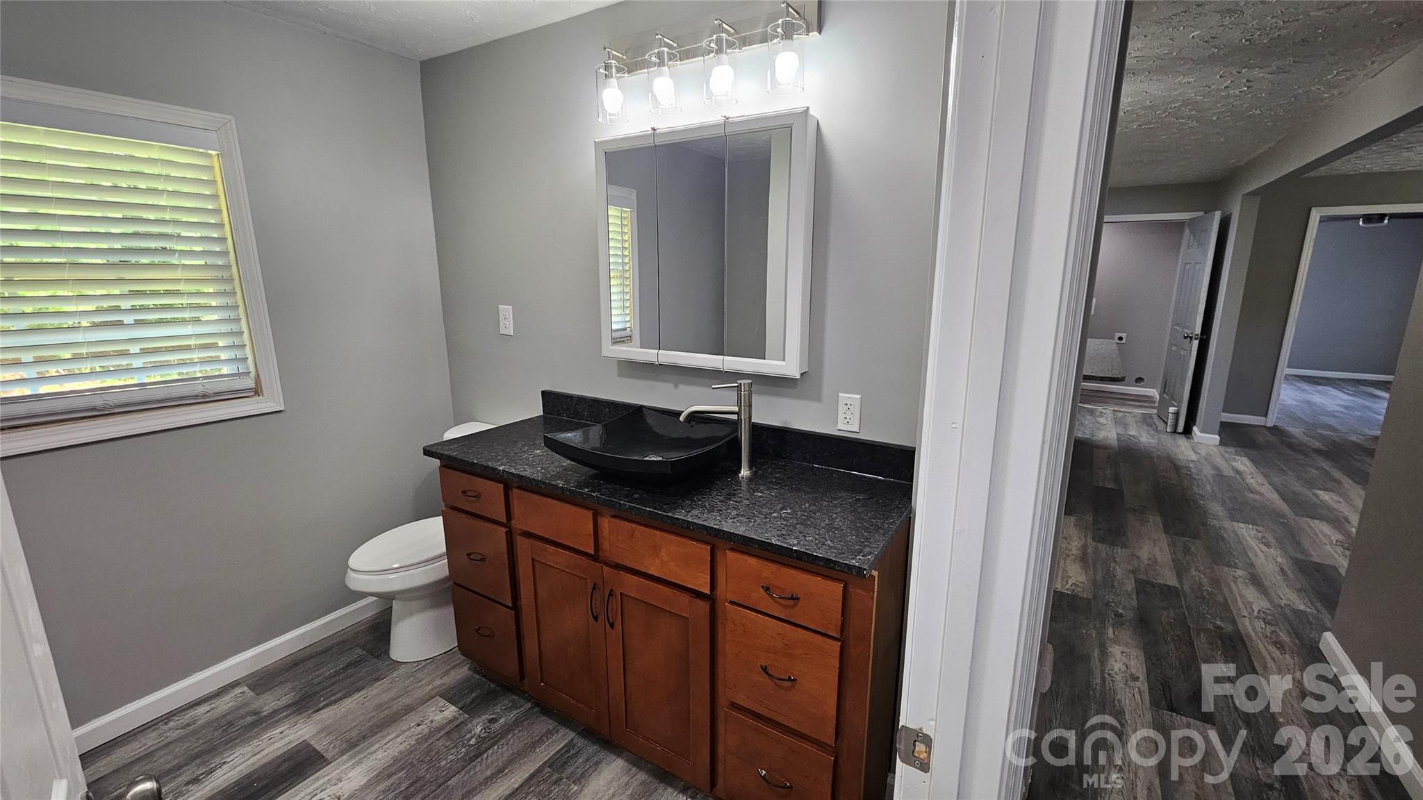 355 Round Knob Church Road Property Photo 19