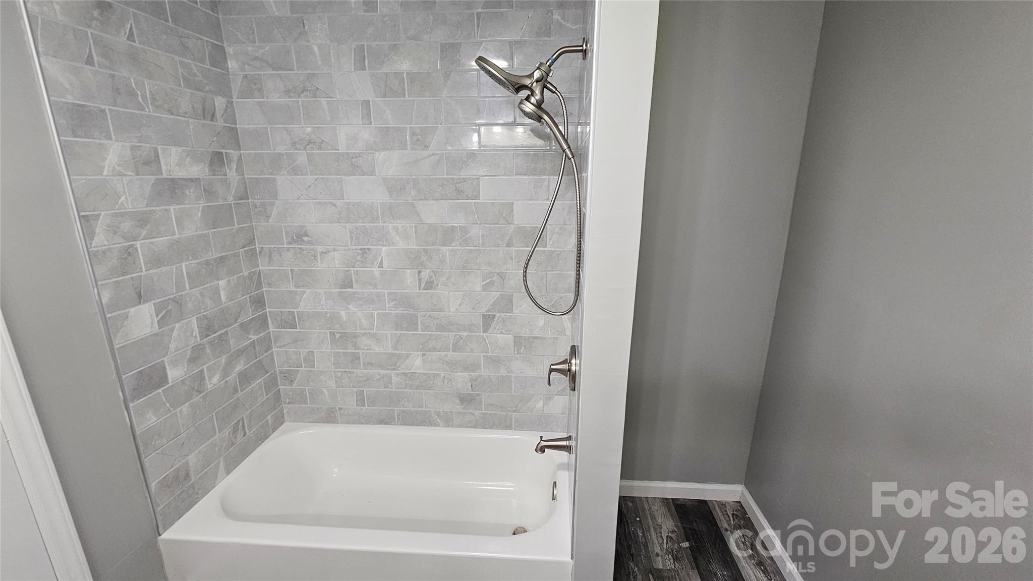 355 Round Knob Church Road Property Photo 20