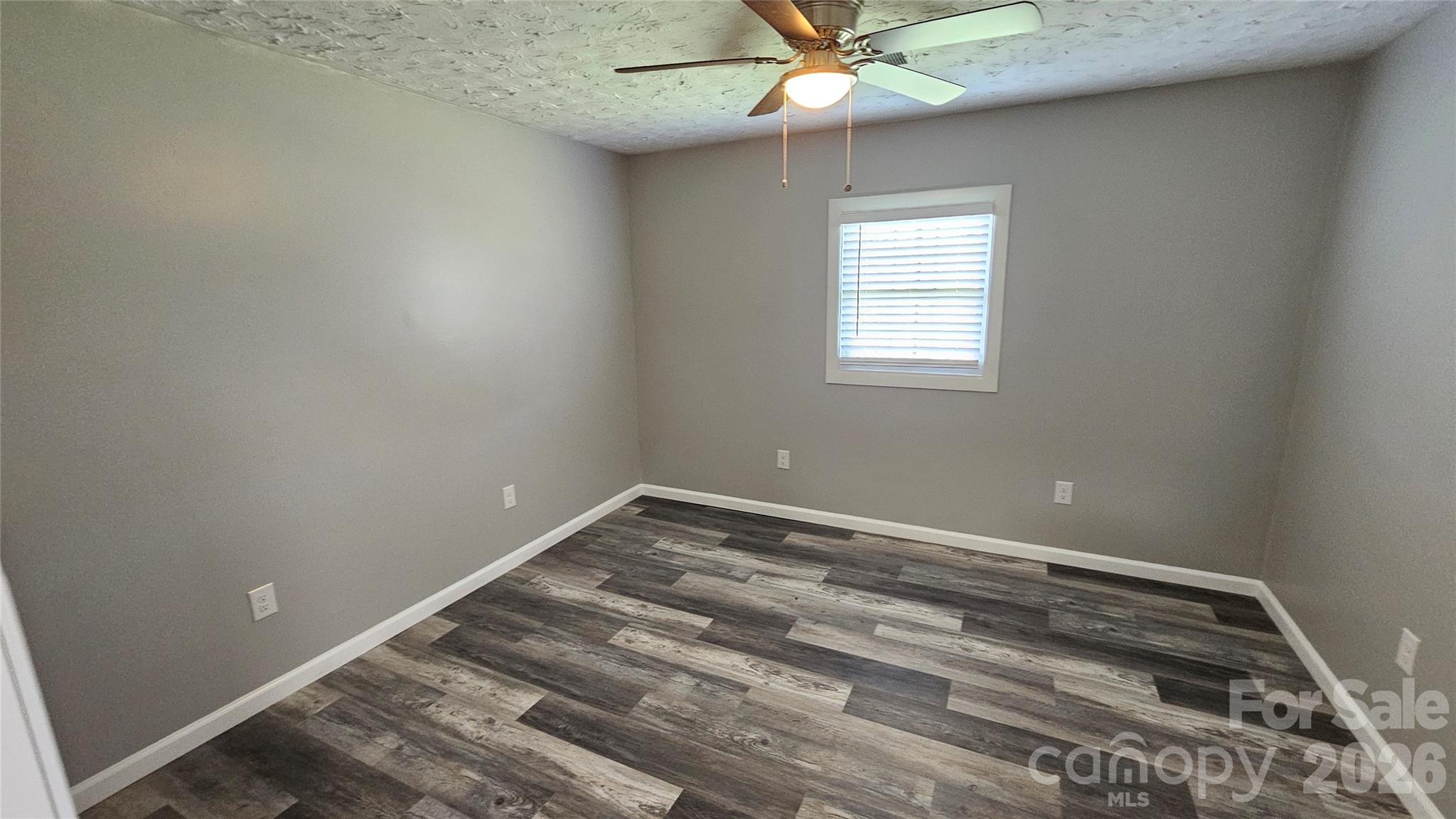 355 Round Knob Church Road Property Photo 21