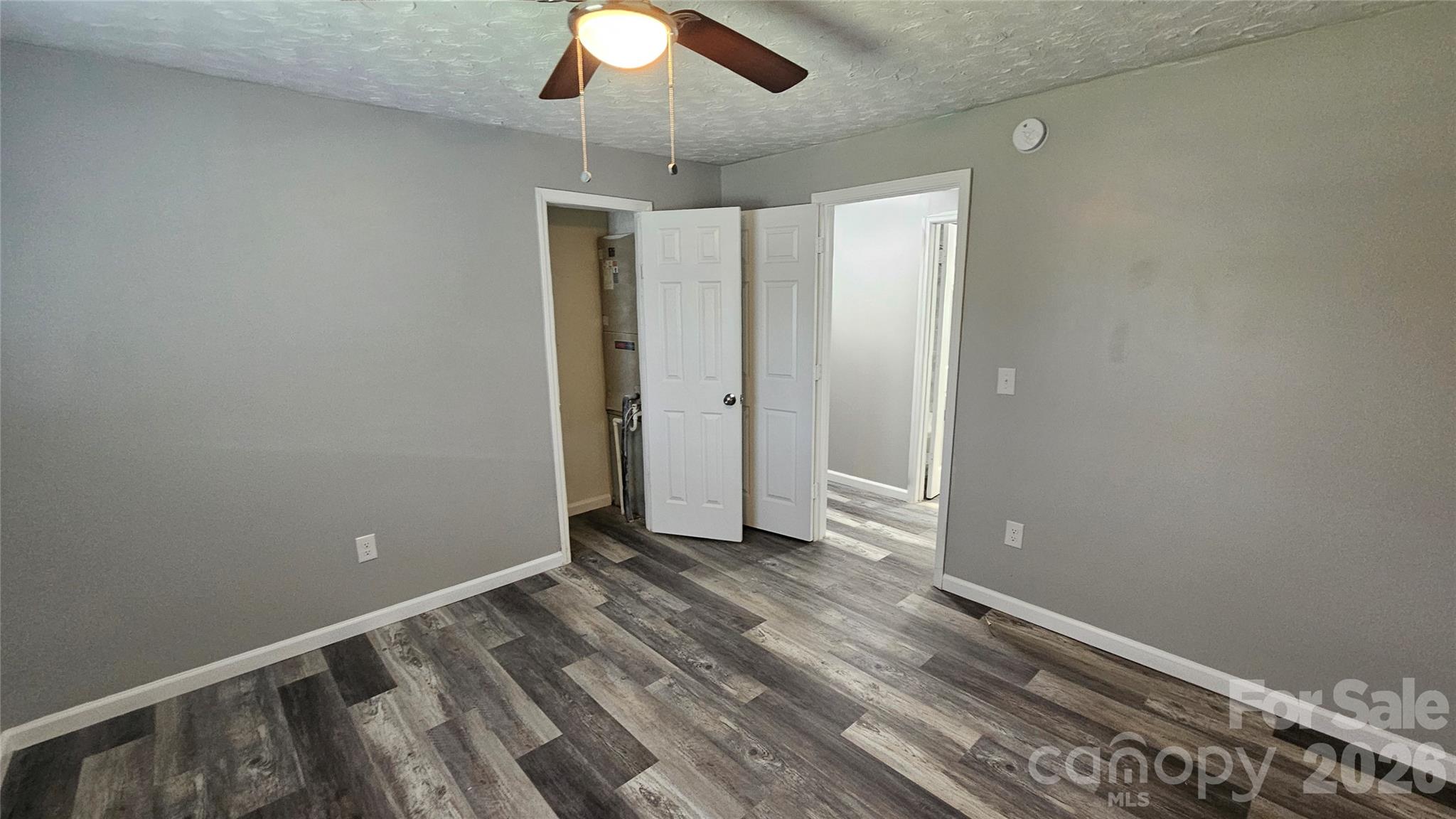 355 Round Knob Church Road Property Photo 22