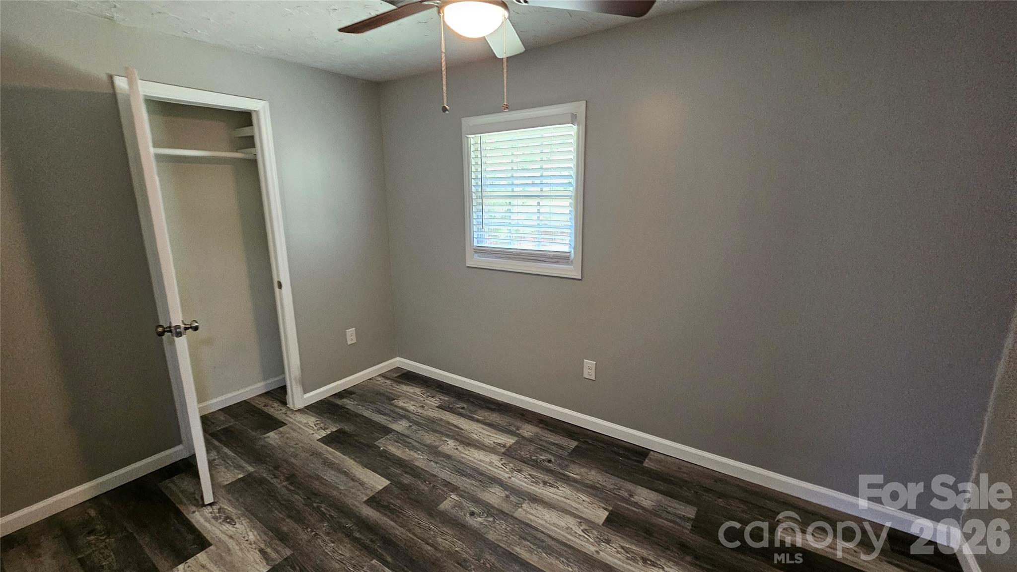 355 Round Knob Church Road Property Photo 23