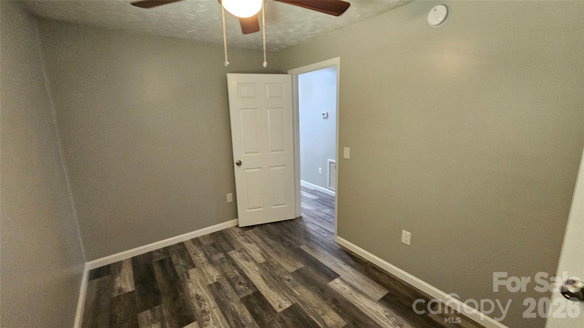 355 Round Knob Church Road Property Photo 24