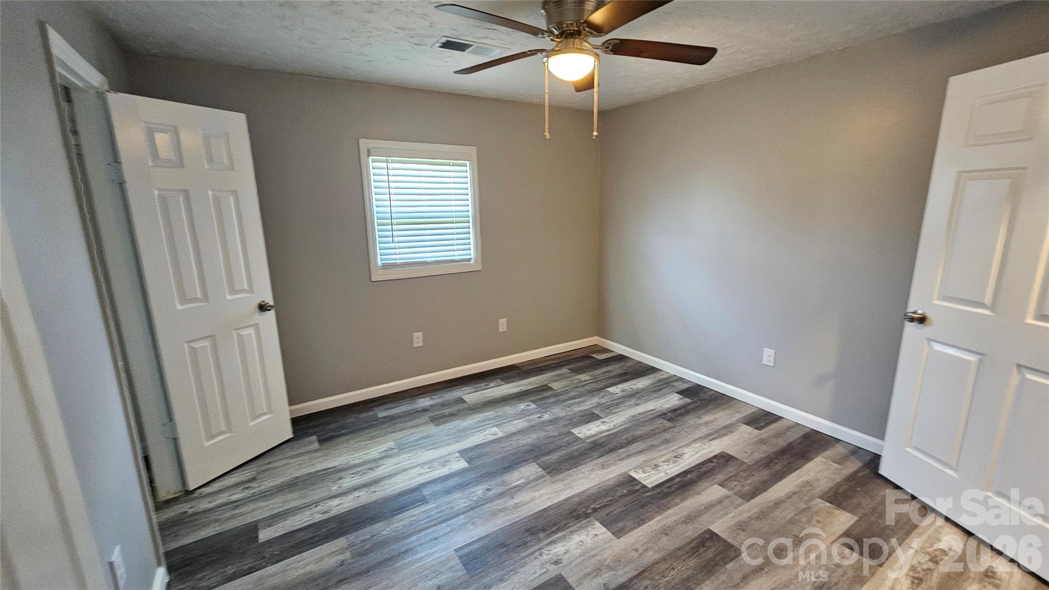 355 Round Knob Church Road Property Photo 25