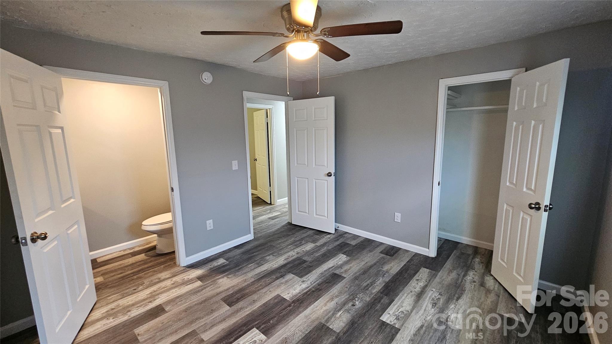 355 Round Knob Church Road Property Photo 26