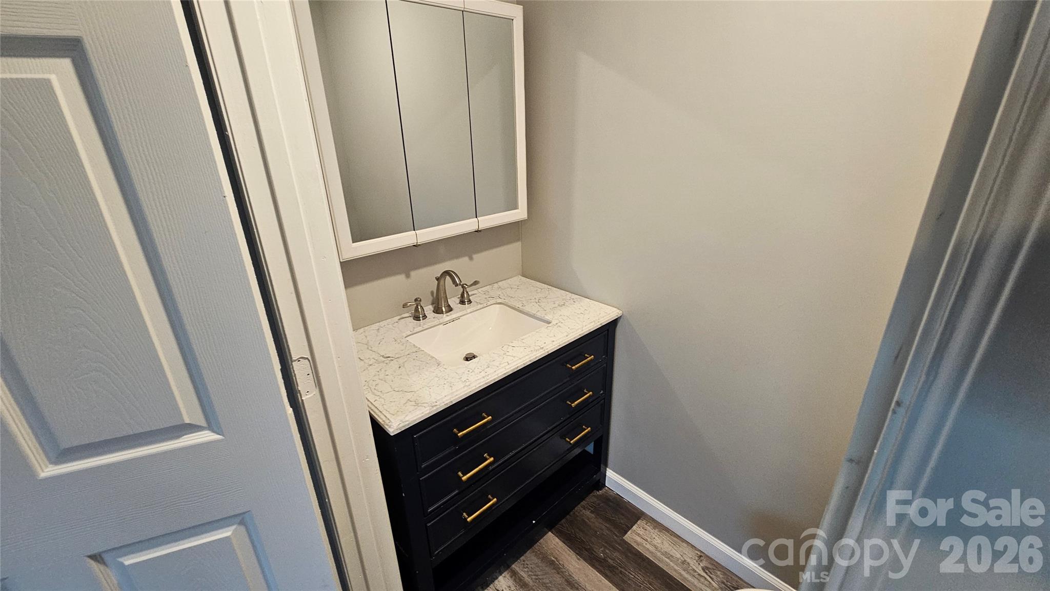 355 Round Knob Church Road Property Photo 27