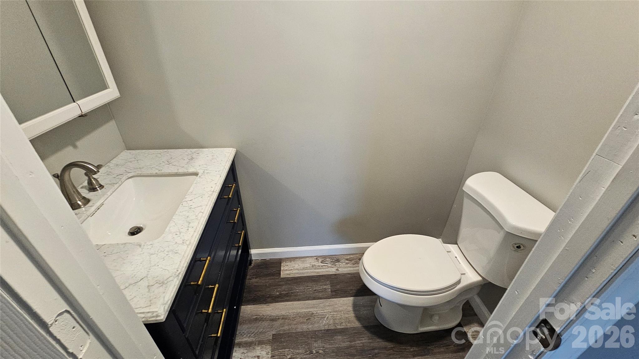 355 Round Knob Church Road Property Photo 28