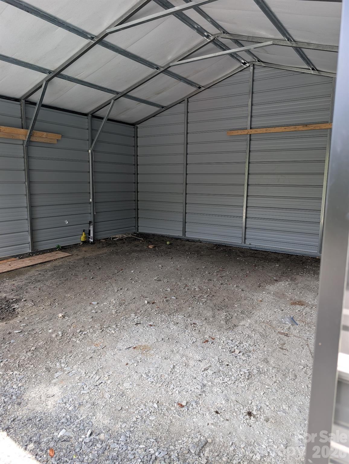 355 Round Knob Church Road Property Photo 31