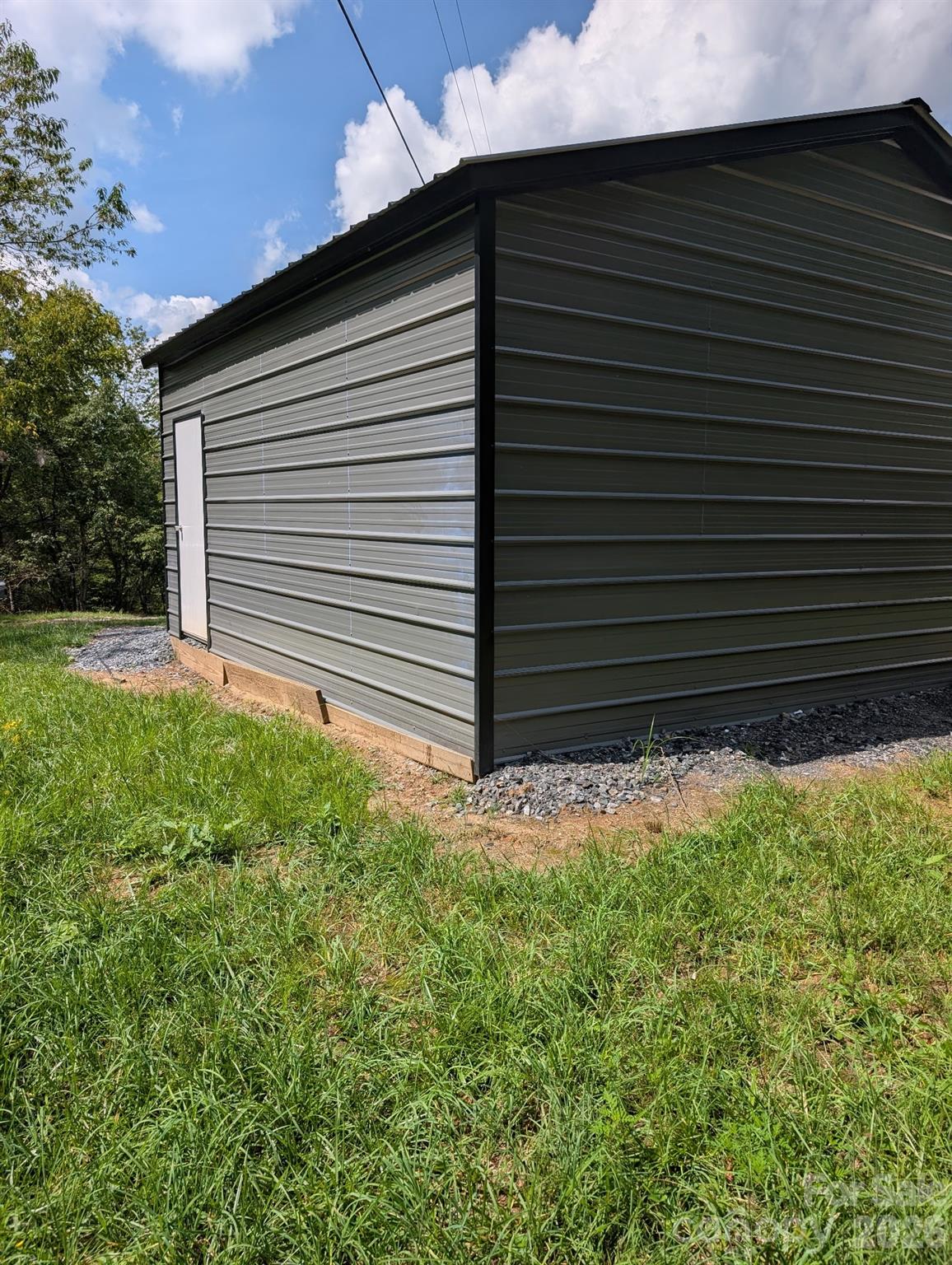 355 Round Knob Church Road Property Photo 34