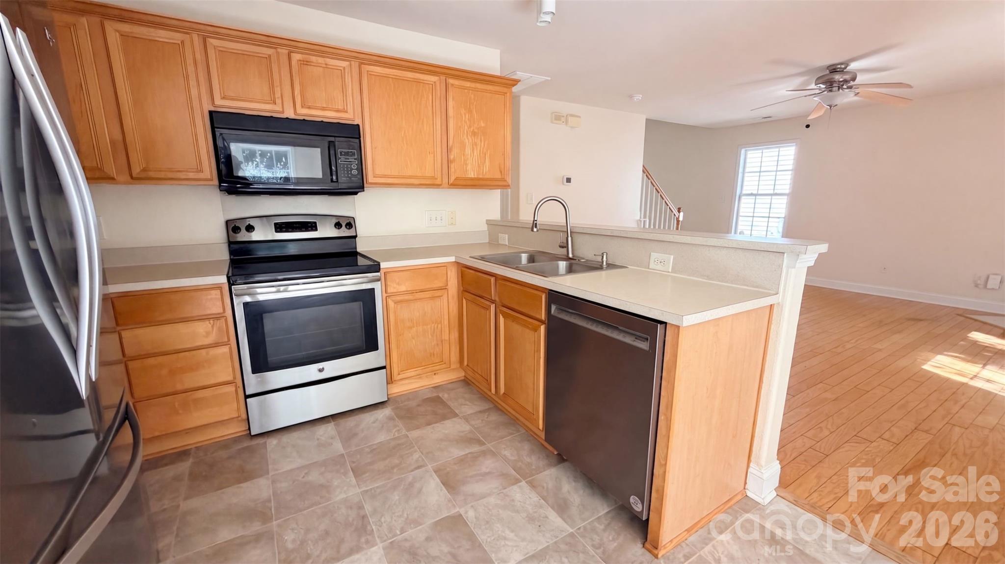 1750 Wilburn Park Lane Property Photo 2