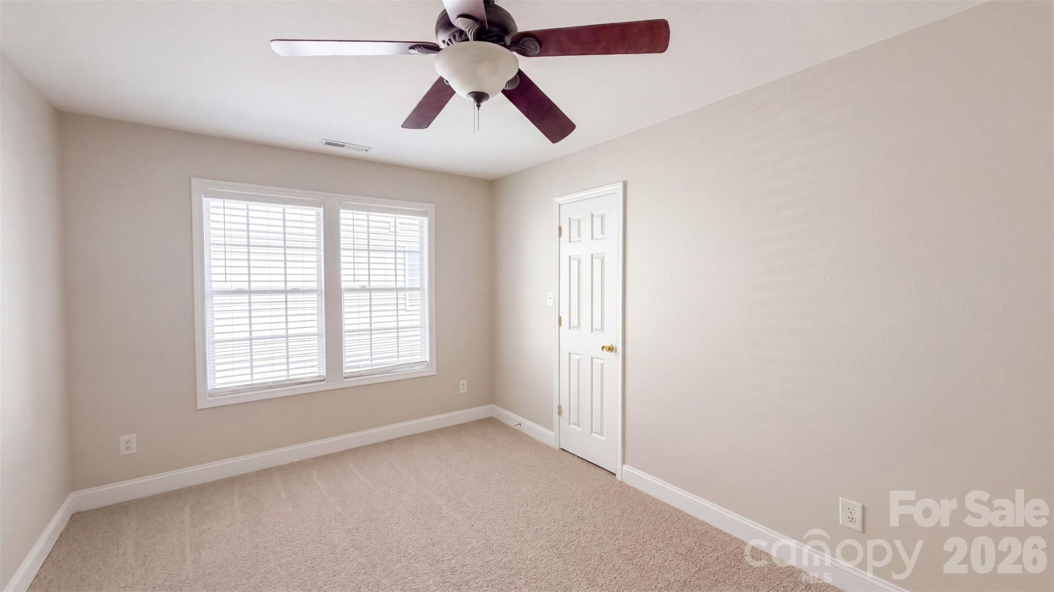 1750 Wilburn Park Lane Property Photo 3