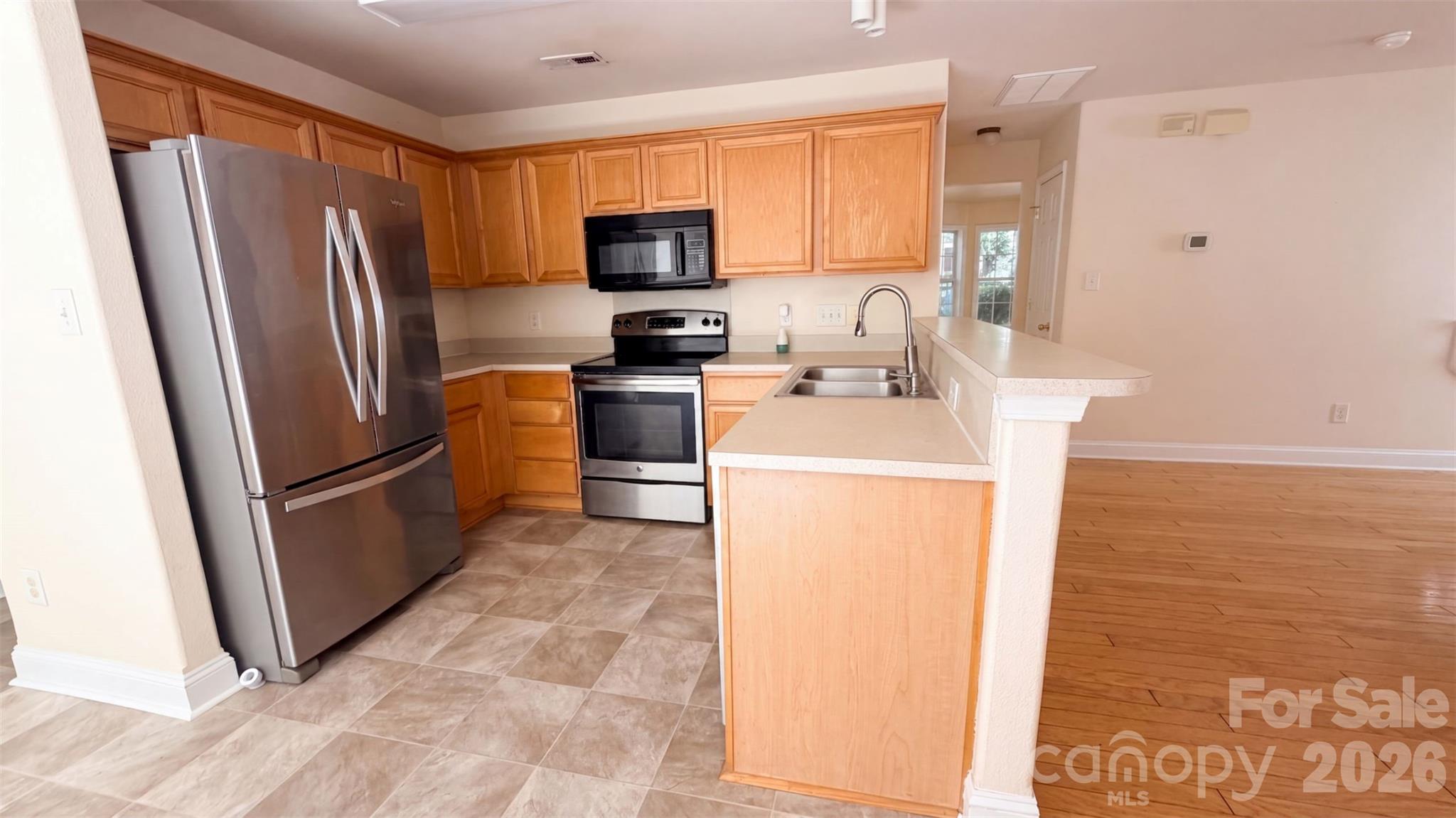 1750 Wilburn Park Lane Property Photo 6