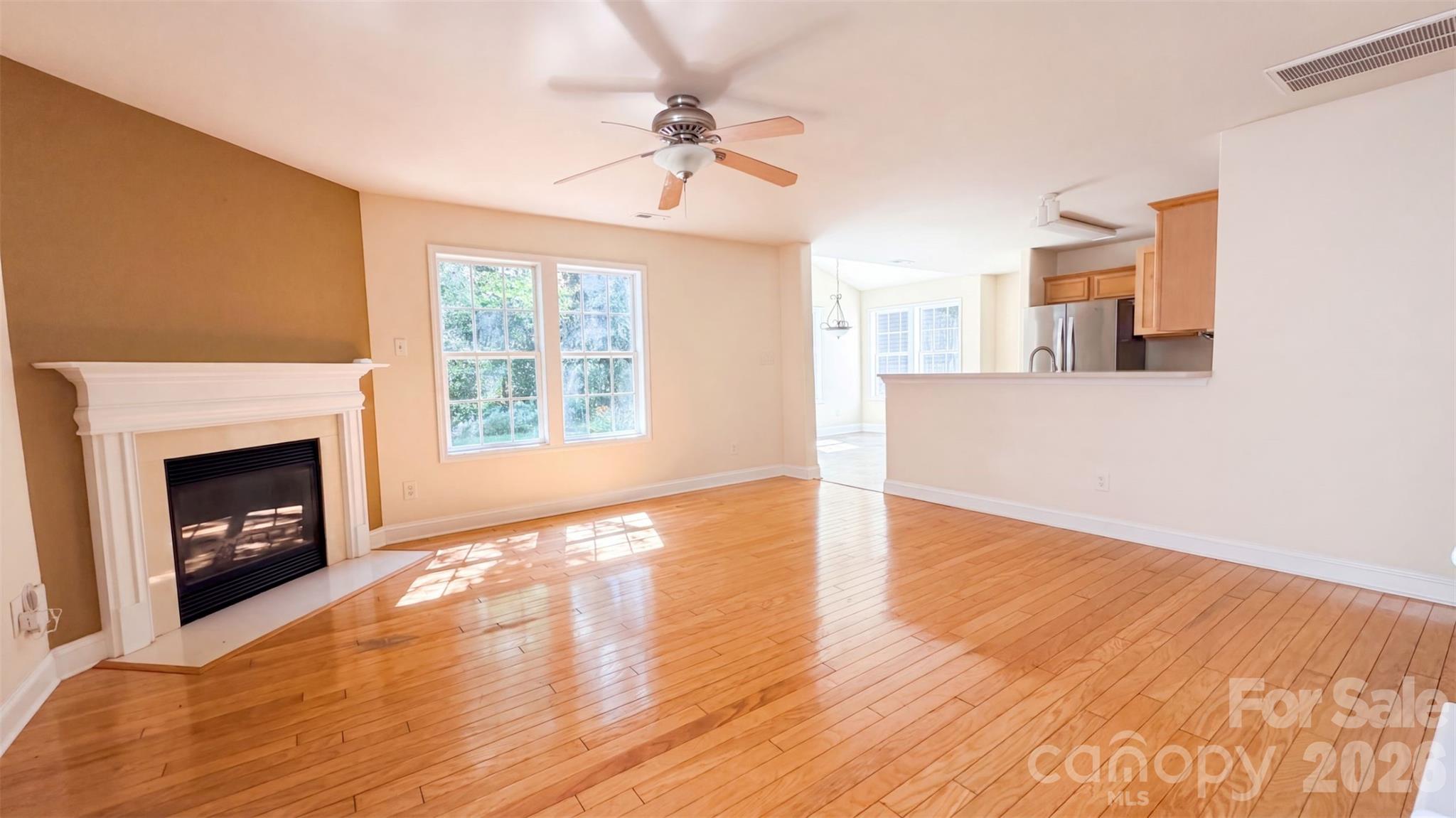 1750 Wilburn Park Lane Property Photo 7