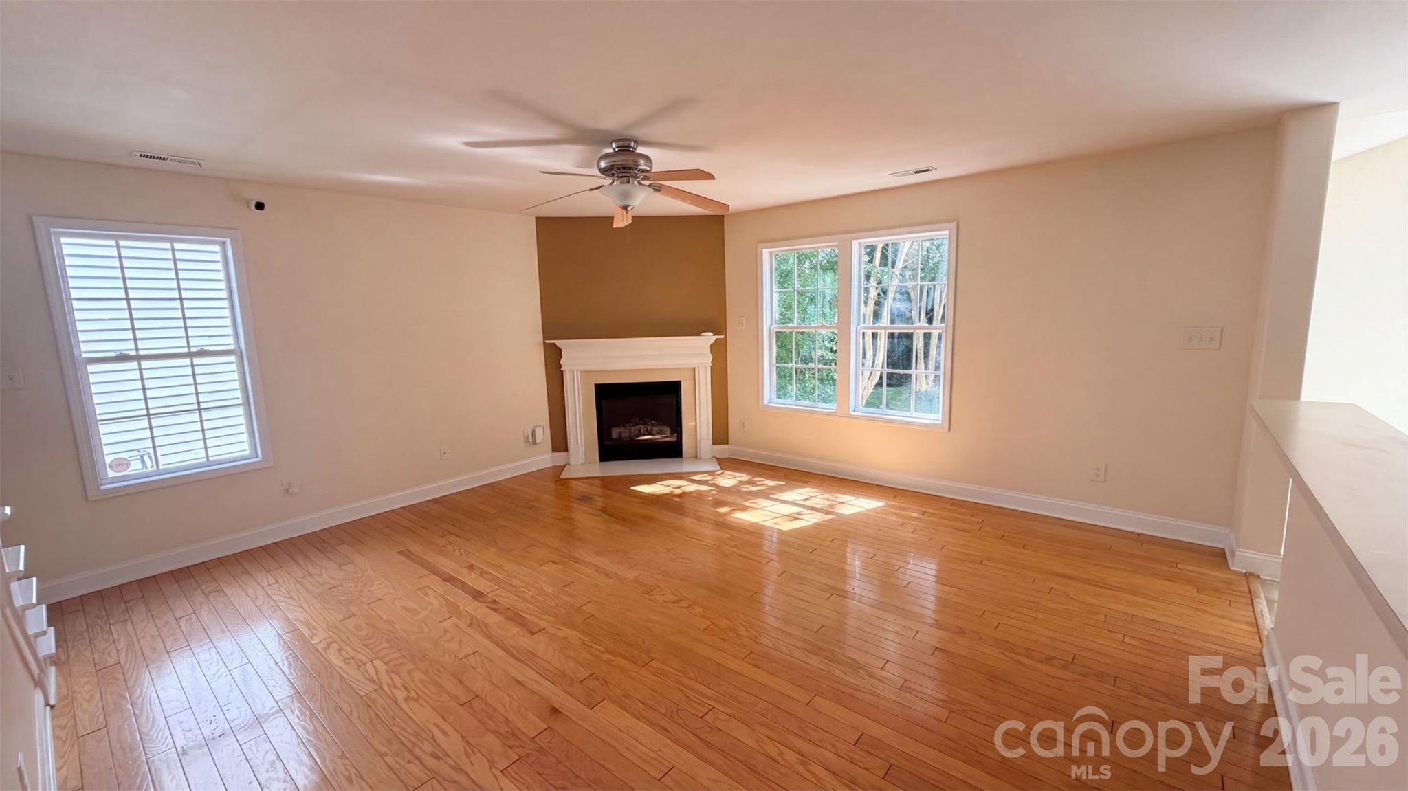 1750 Wilburn Park Lane Property Photo 8