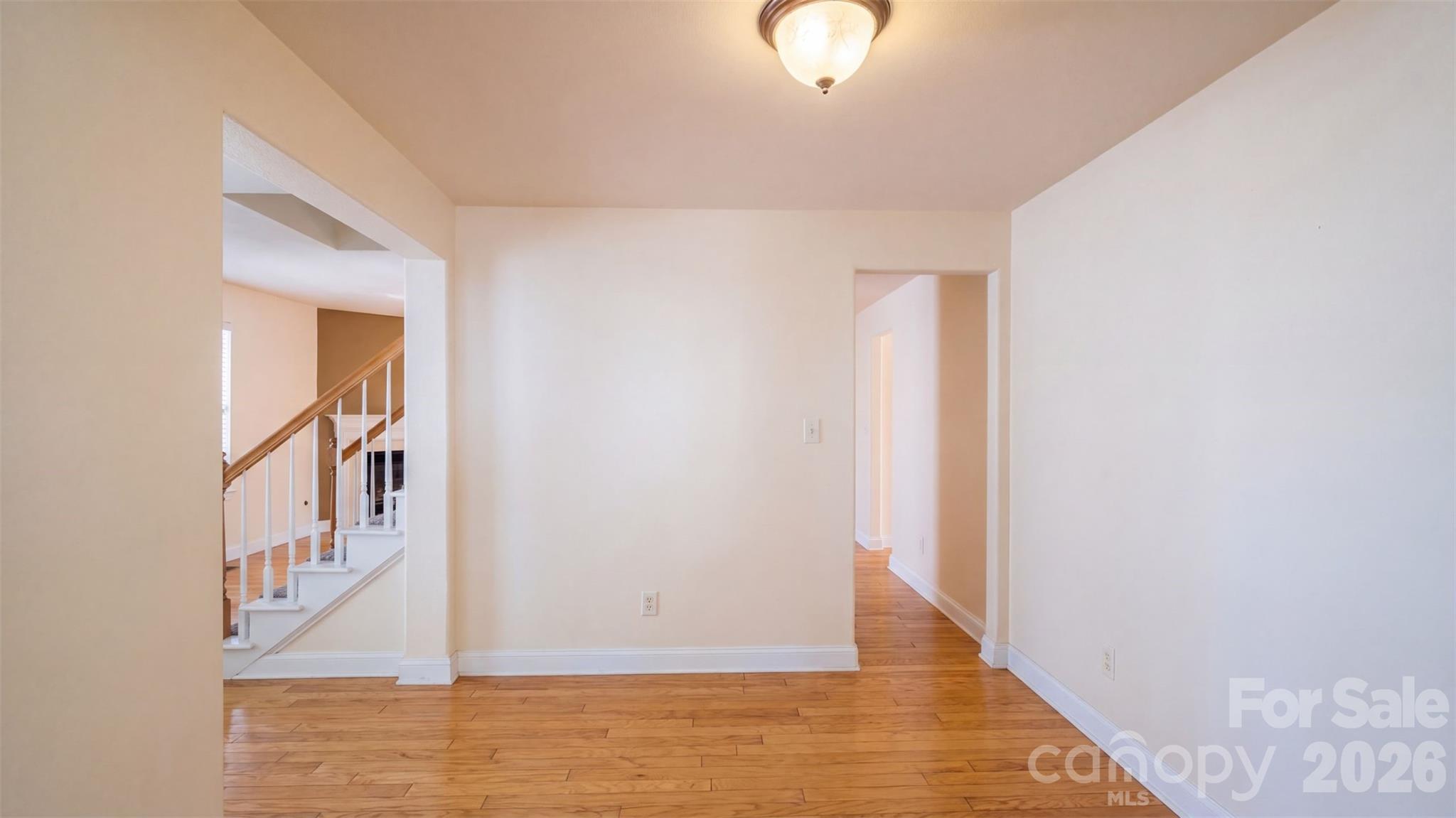 1750 Wilburn Park Lane Property Photo 9