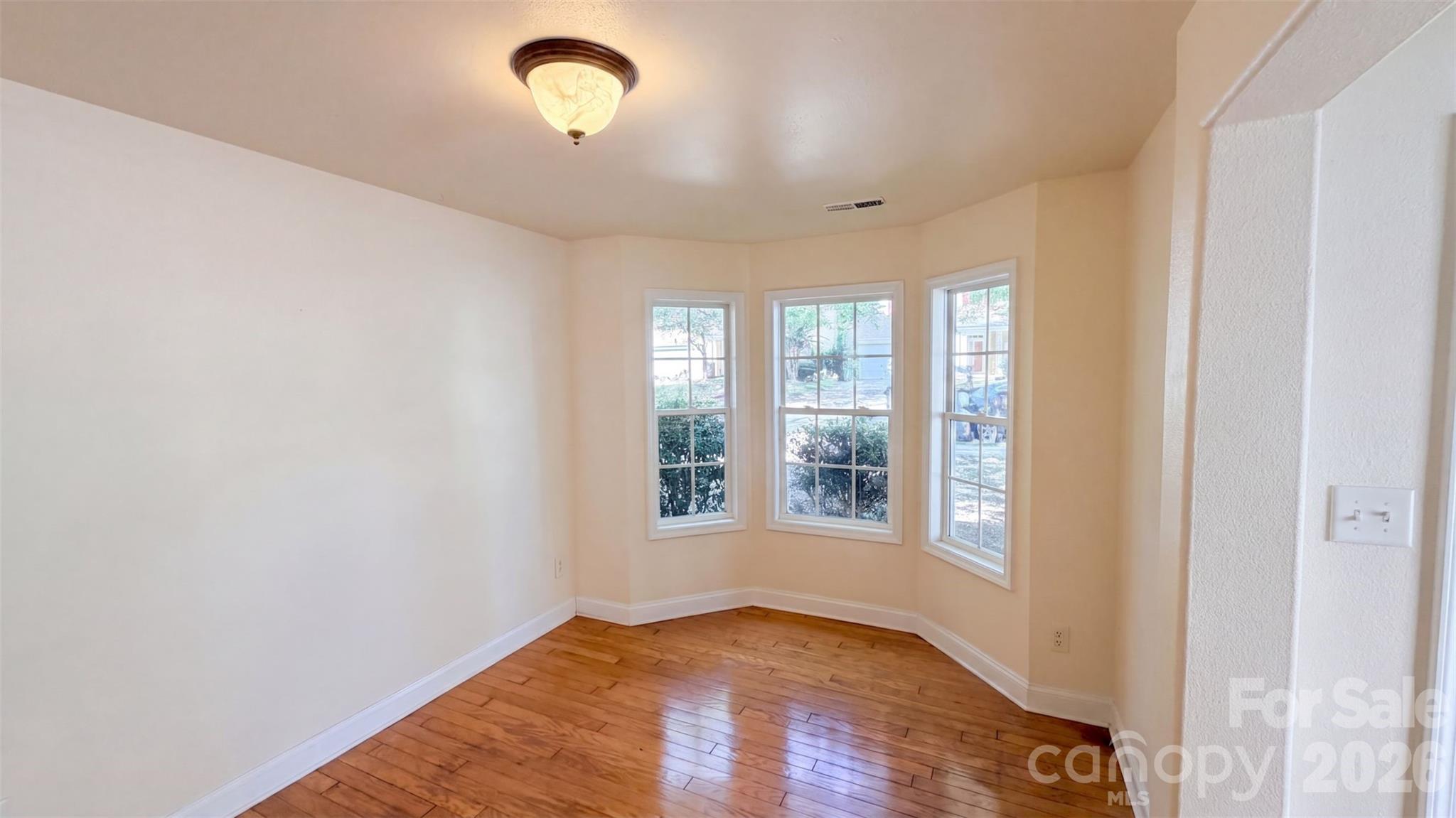 1750 Wilburn Park Lane Property Photo 10